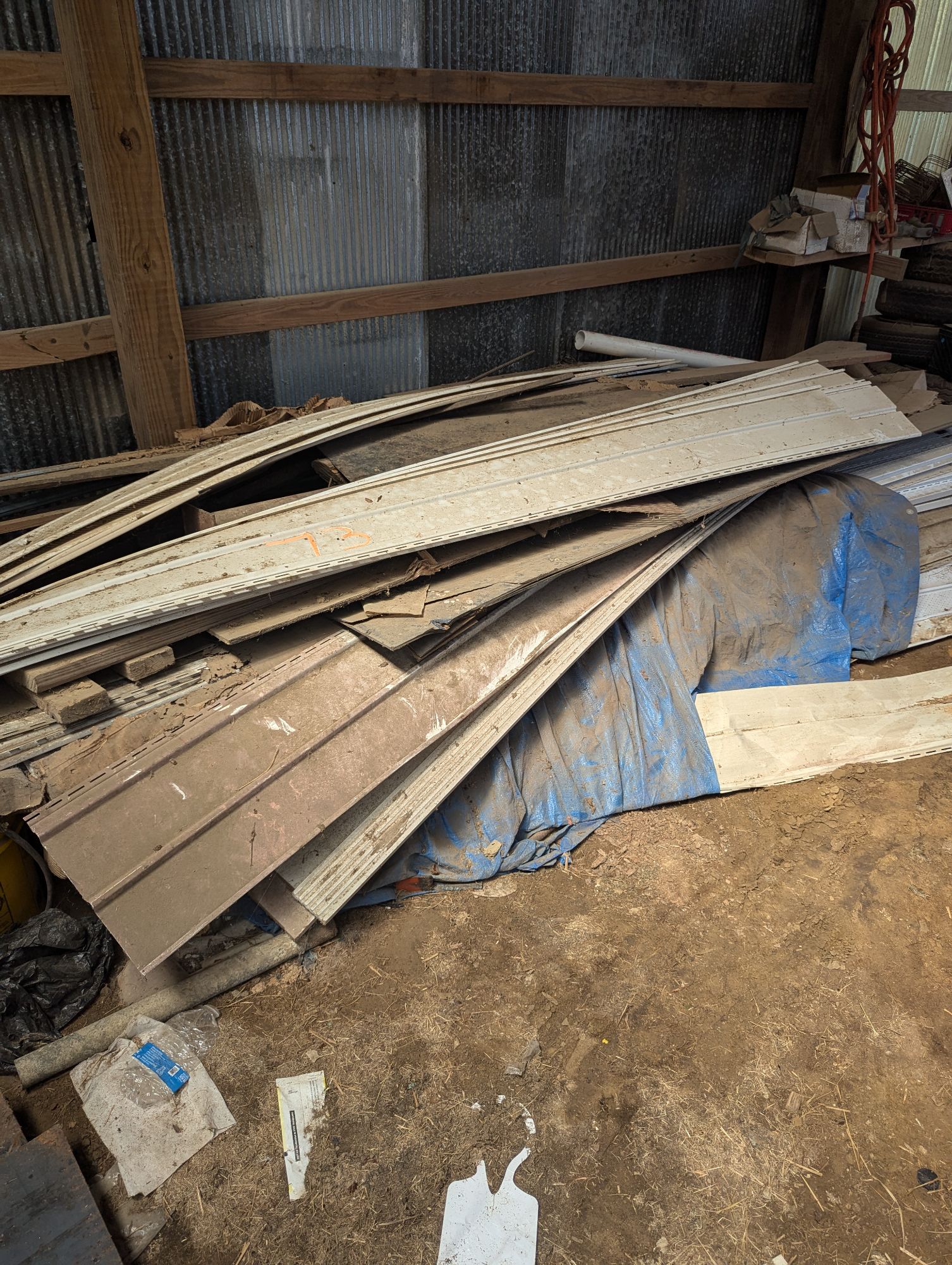 Lot image 1