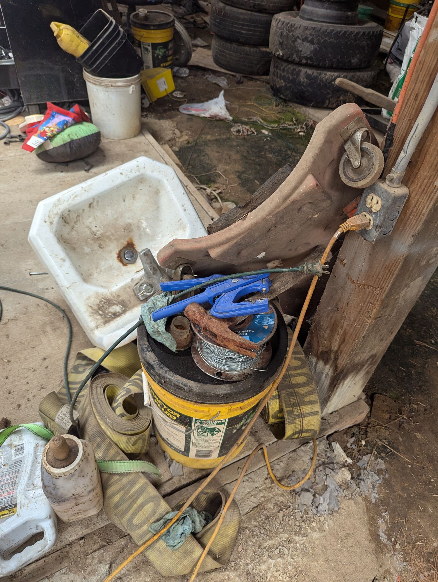 Lot image 3