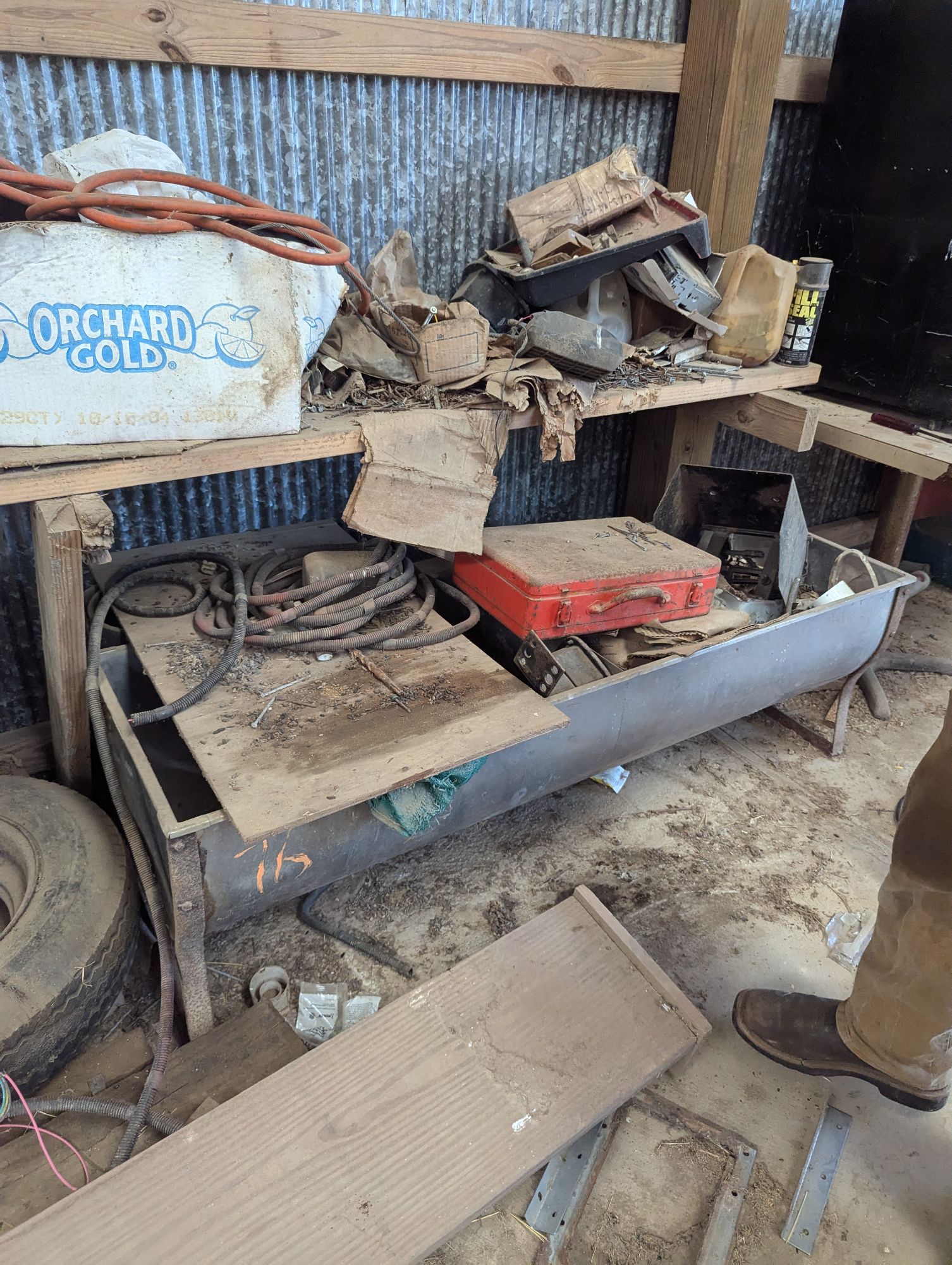 Lot image 3