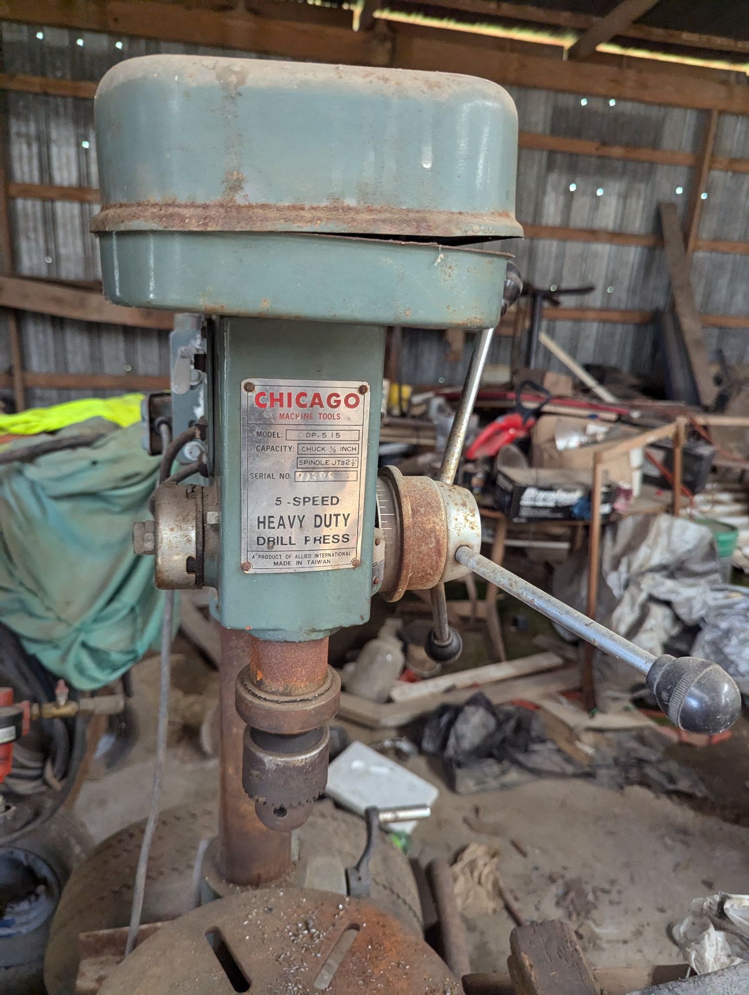 Lot image 1