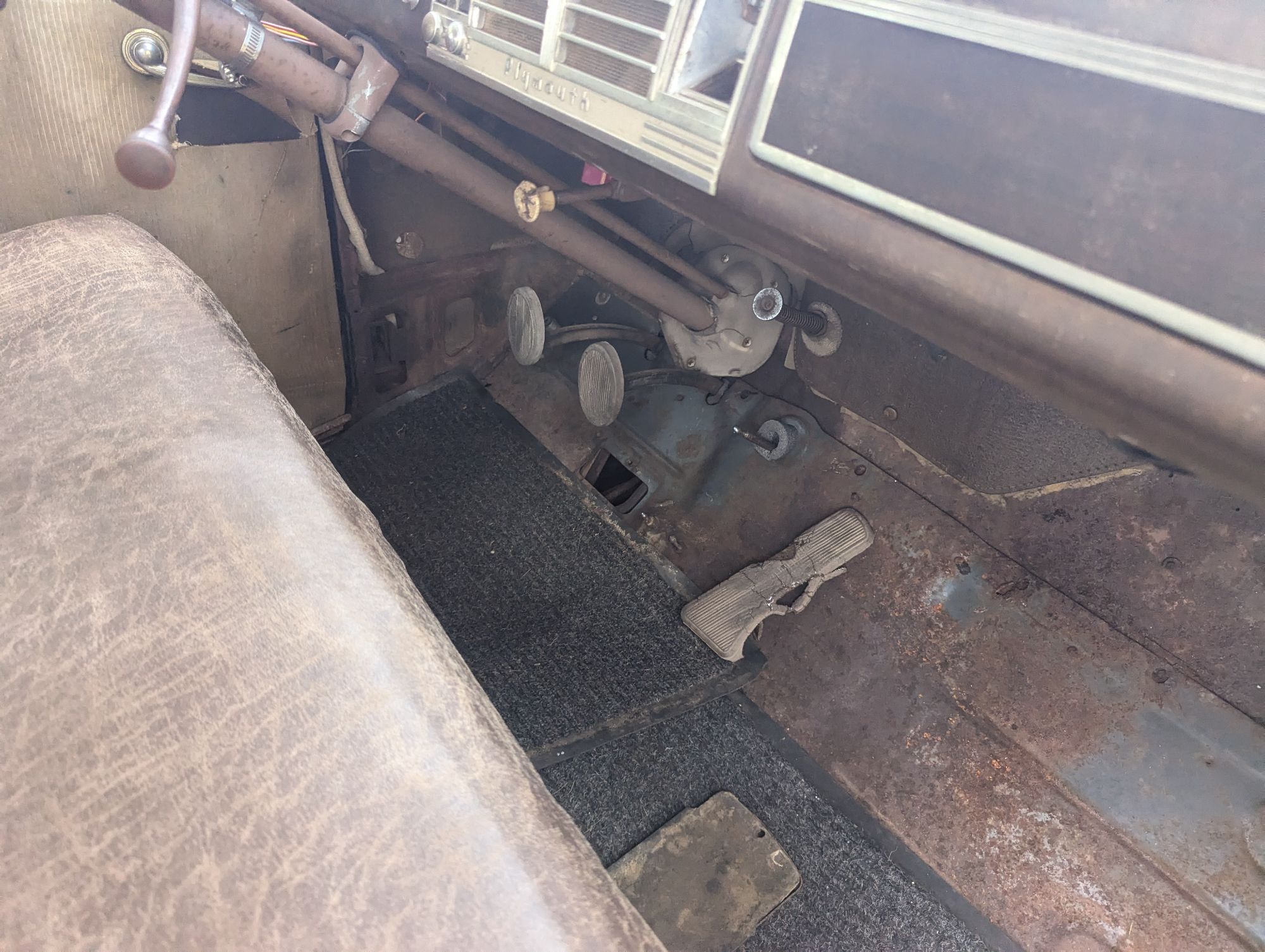 Lot image 10