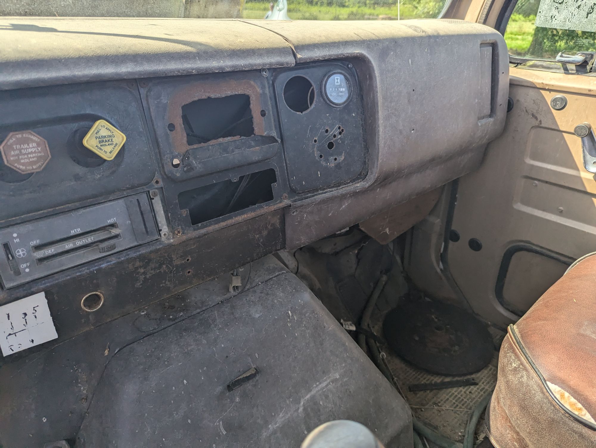 Lot image 18