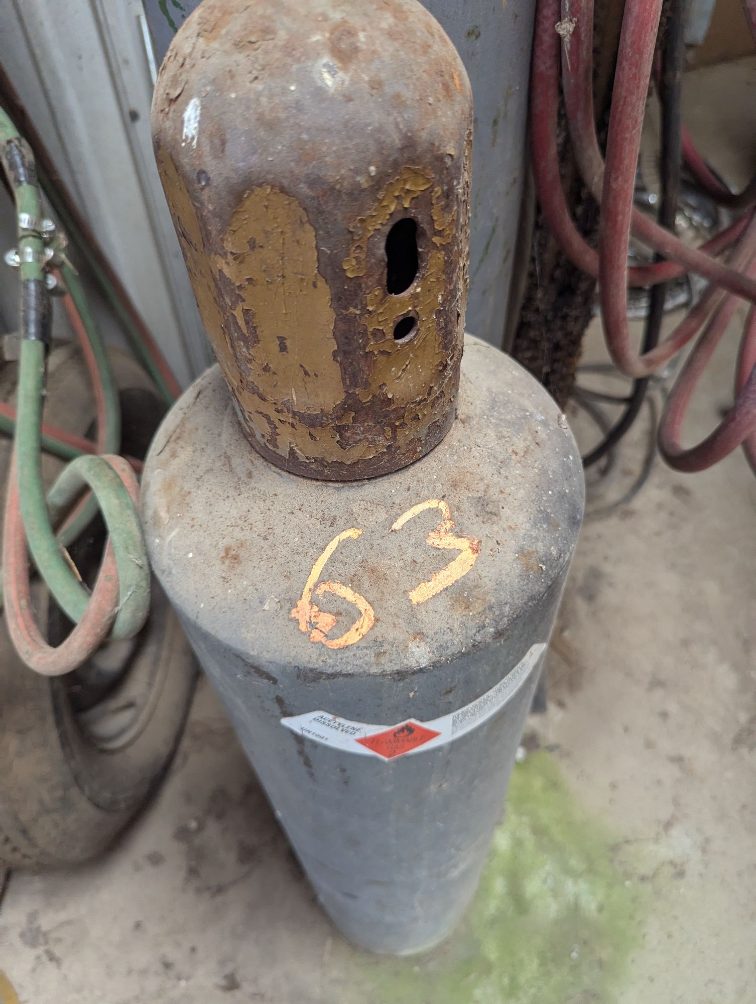 Lot image 3