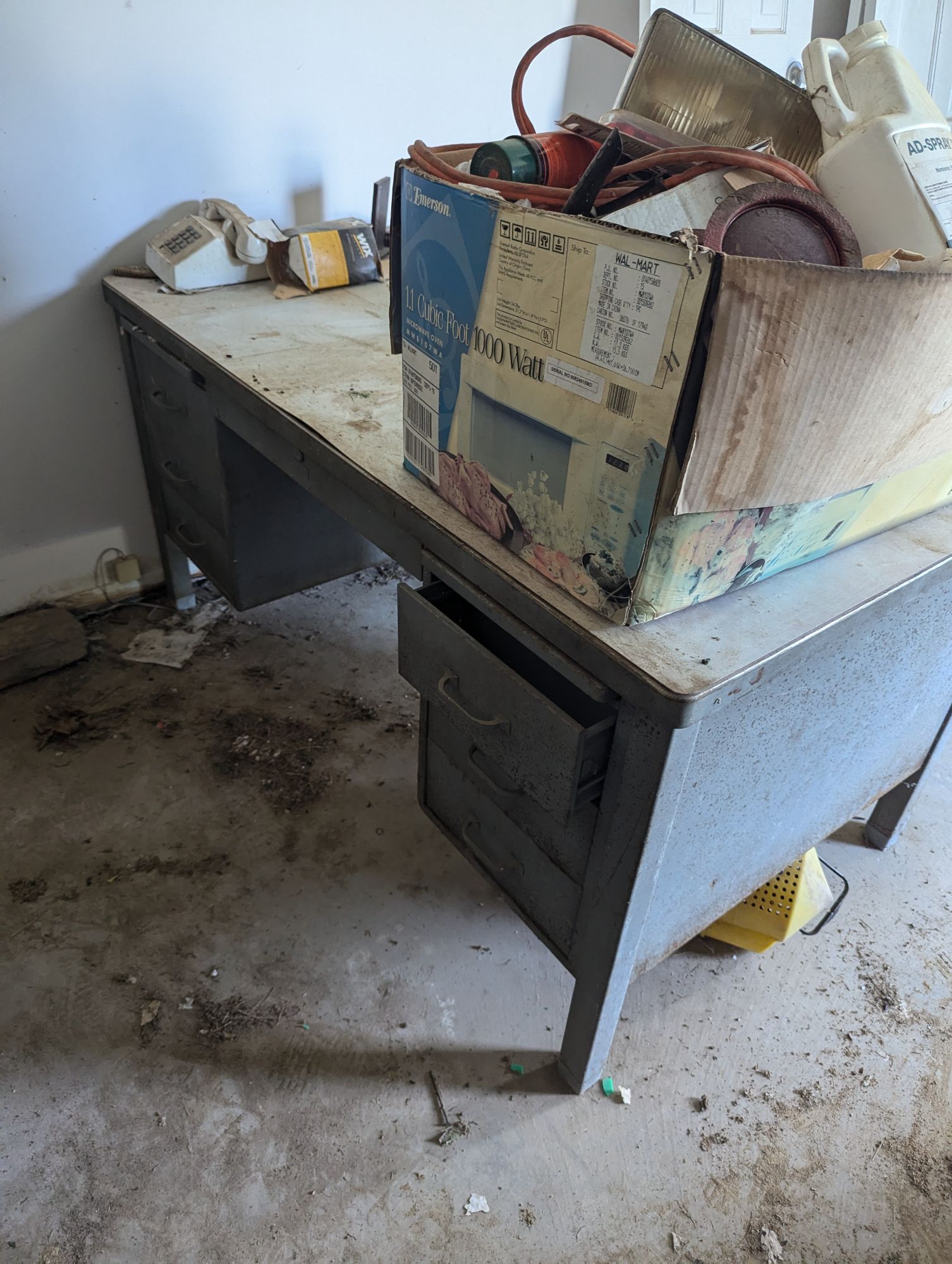 Lot image 1