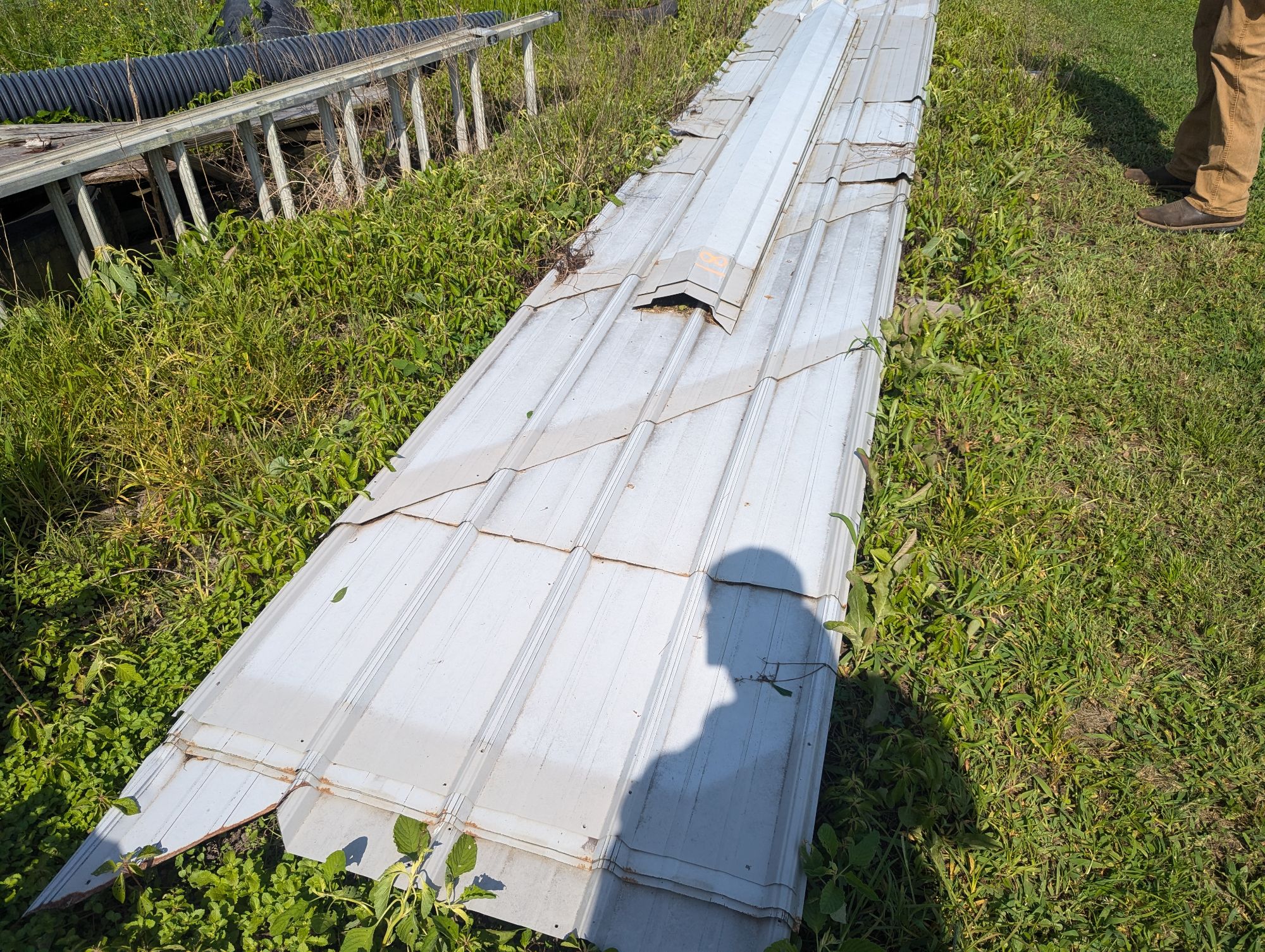 Lot image 2