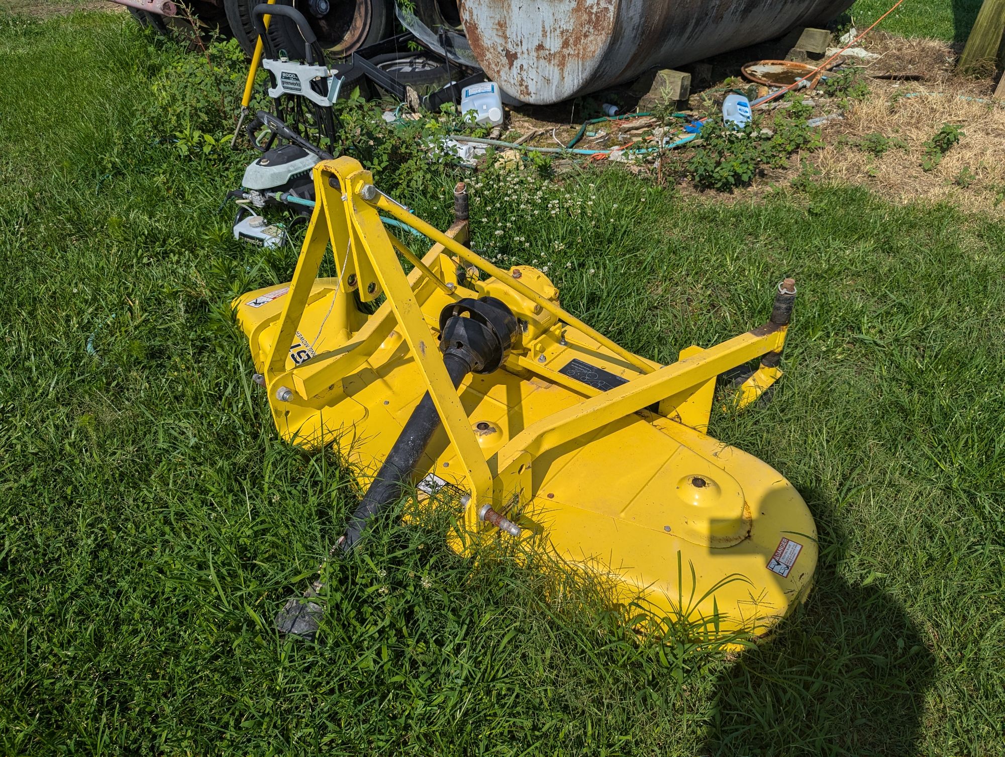 Lot image 4