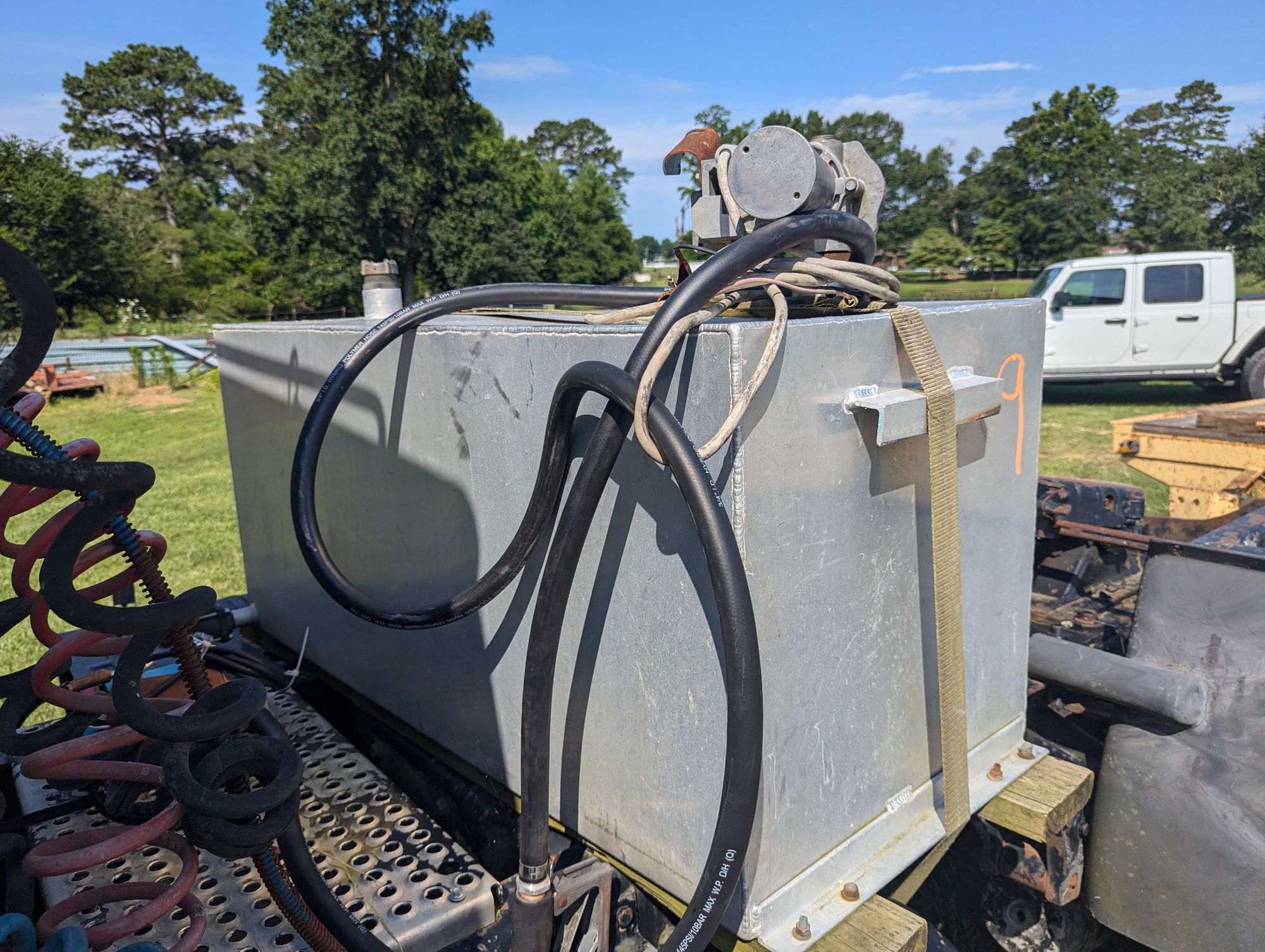 Lot image 3
