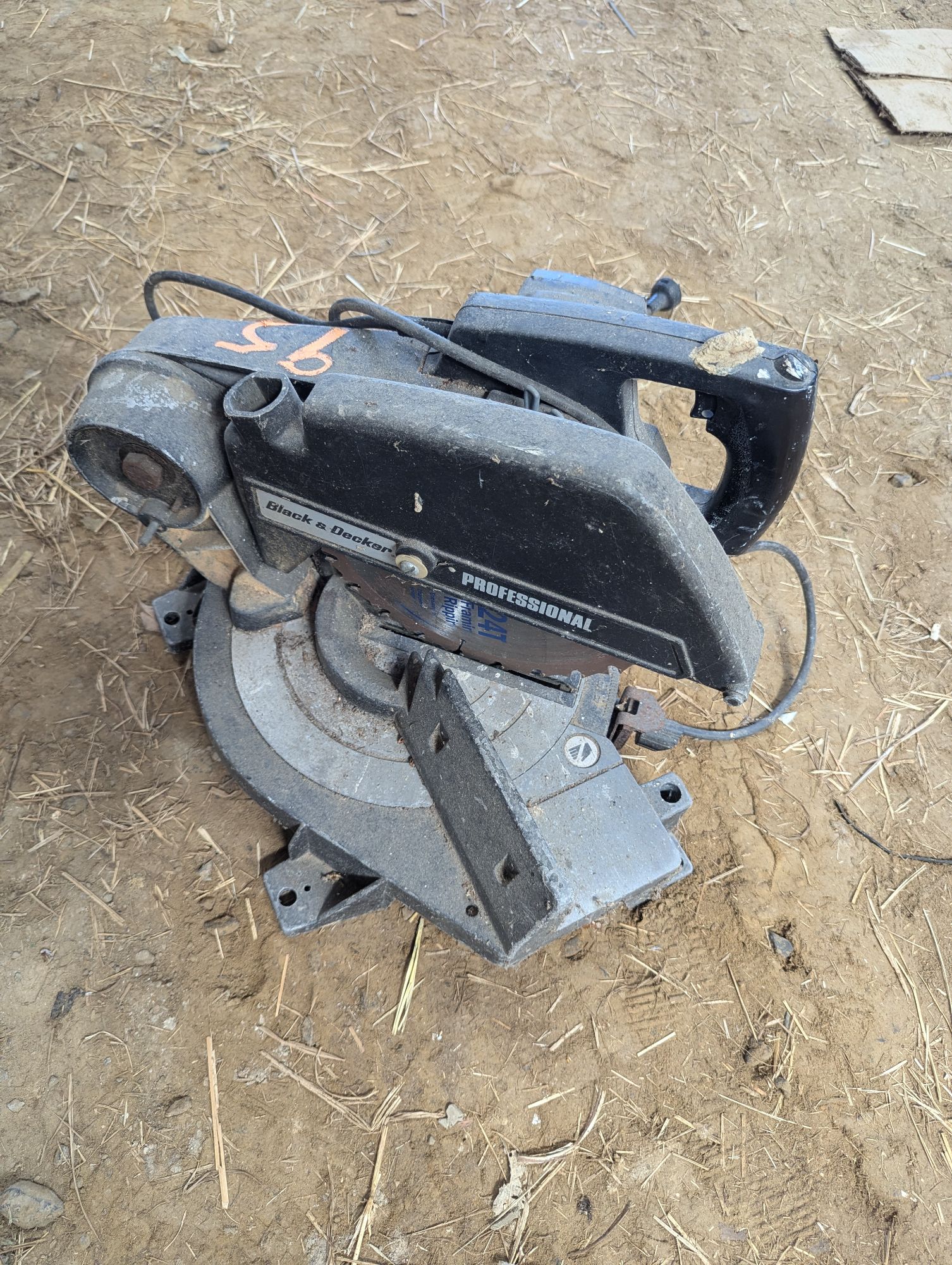 Lot image 1