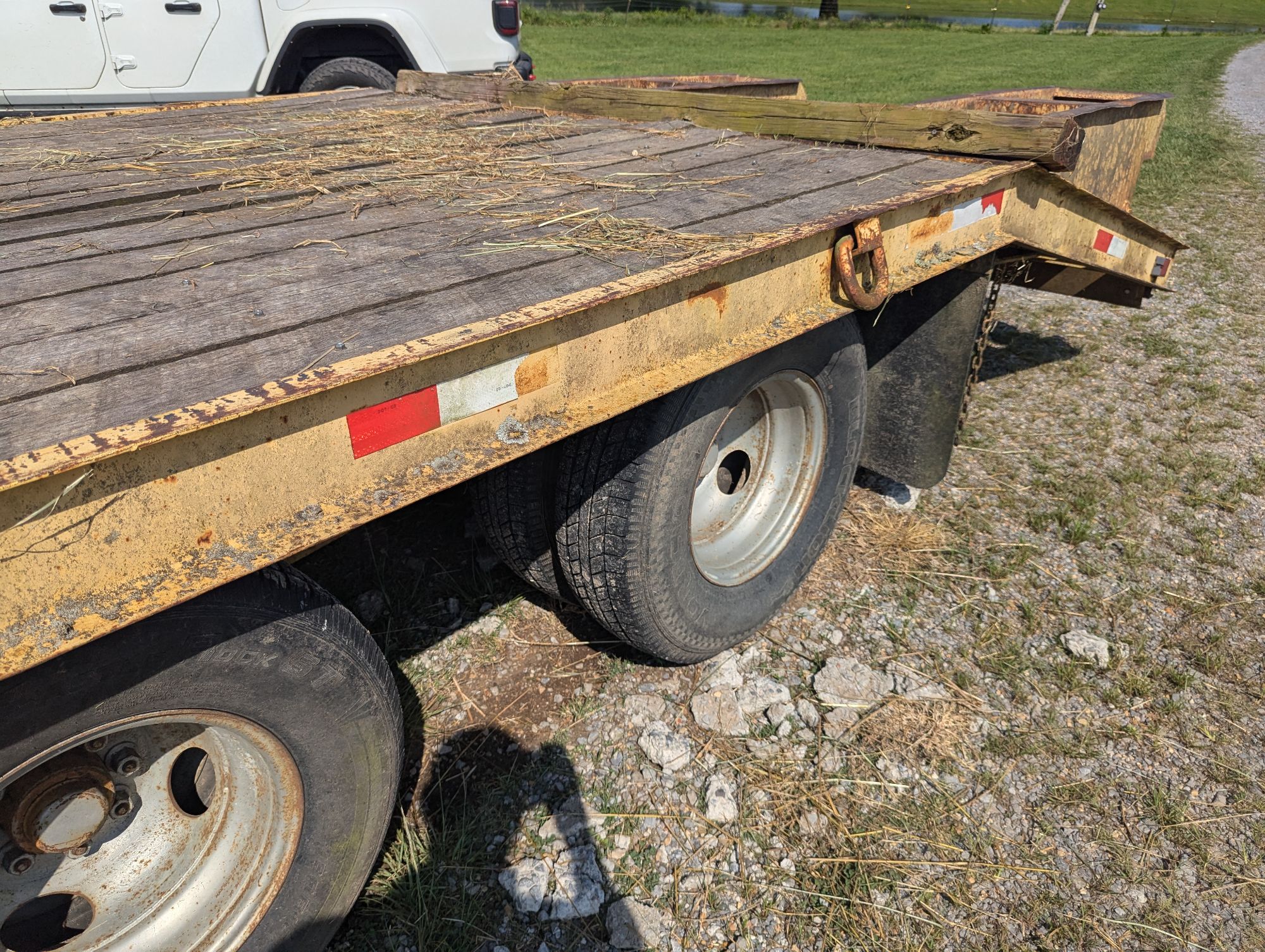 Lot image 7