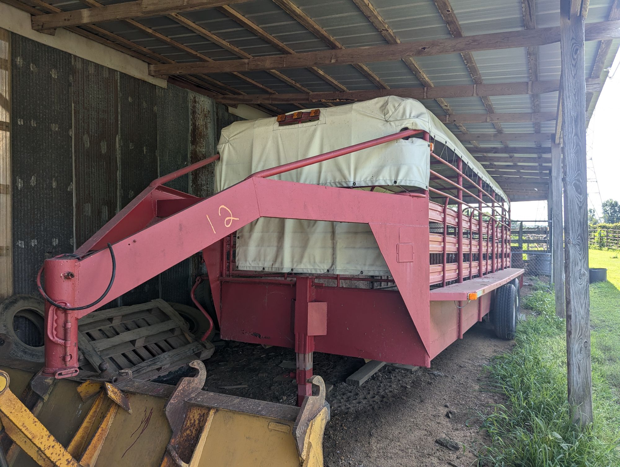 Lot image 1