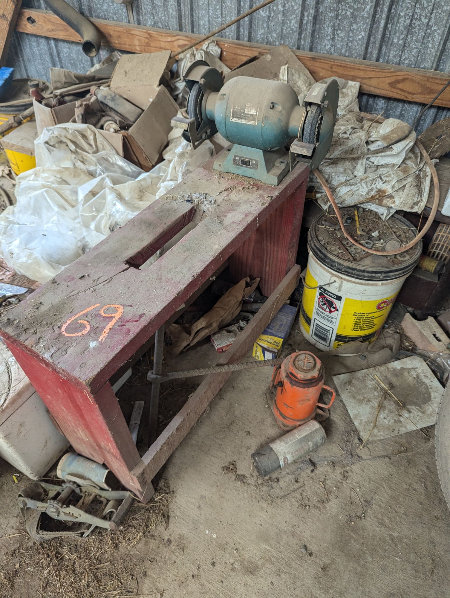 Lot image 2