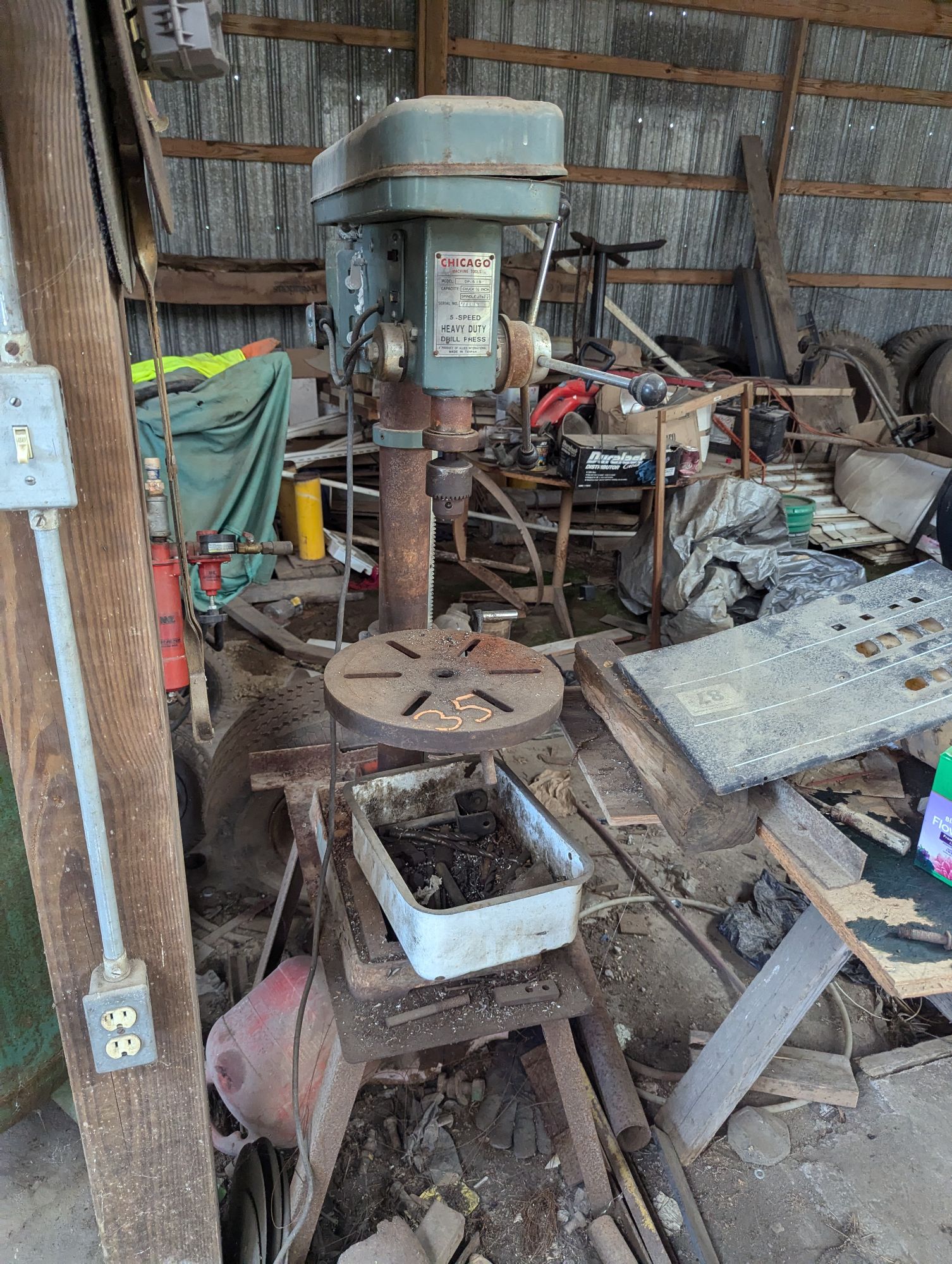 Lot image 3