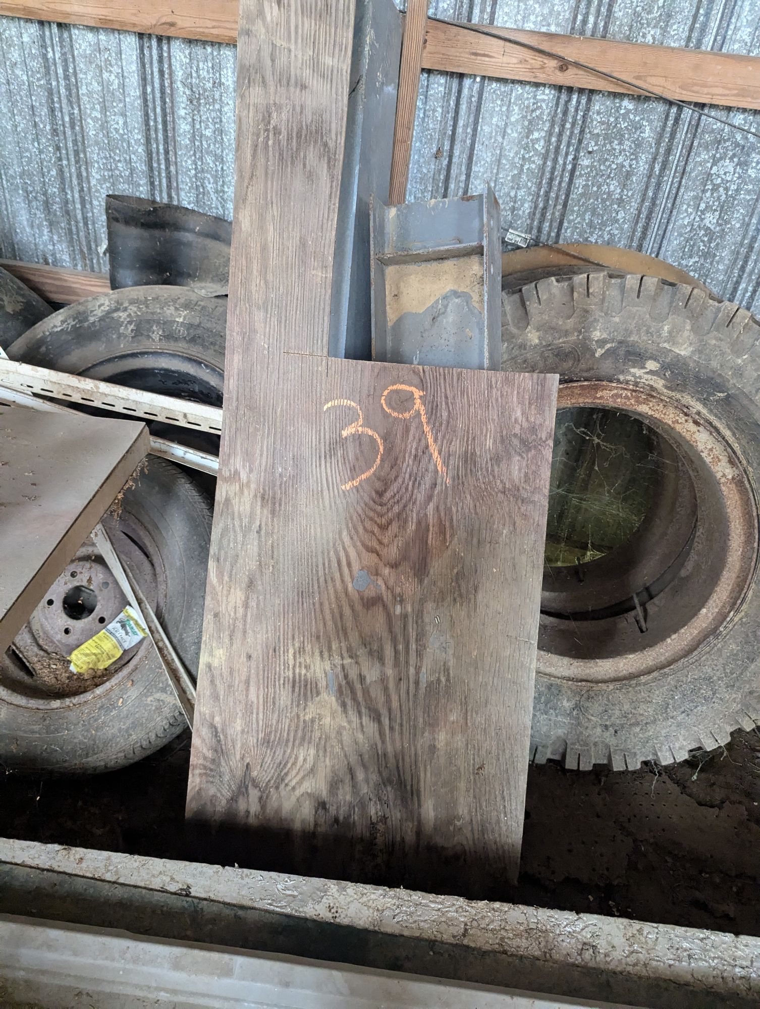 Lot image 1