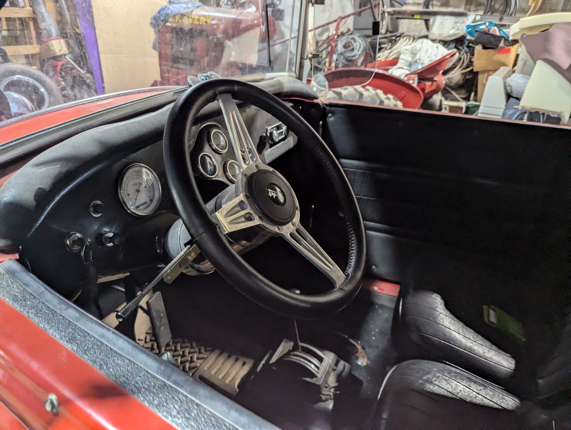 Lot image 28