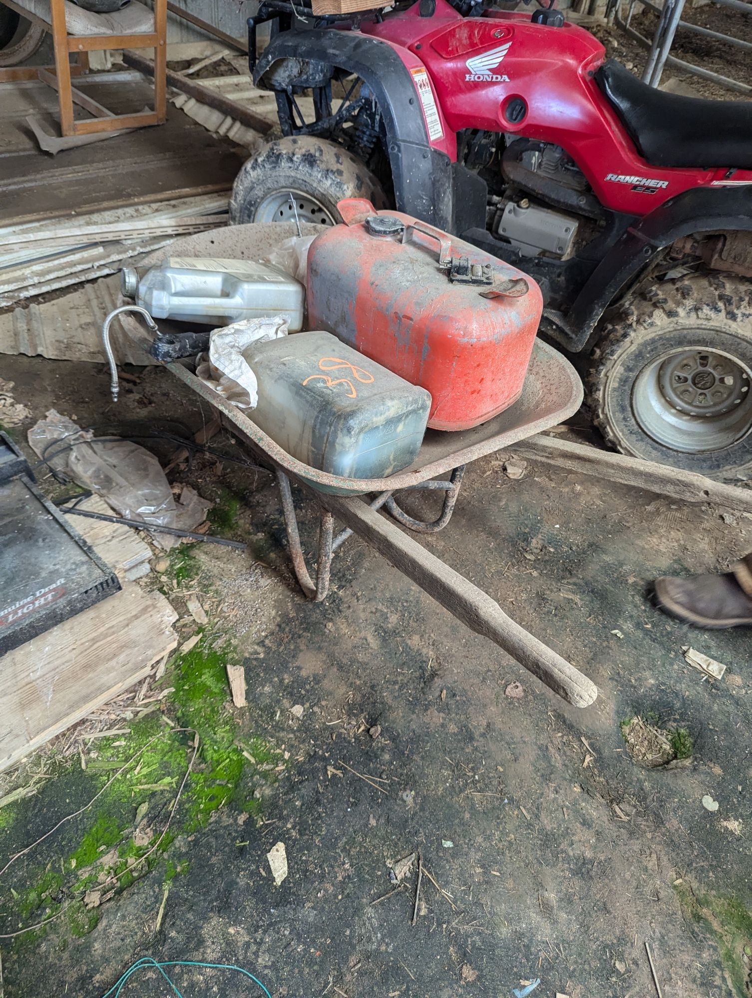 Lot image 2
