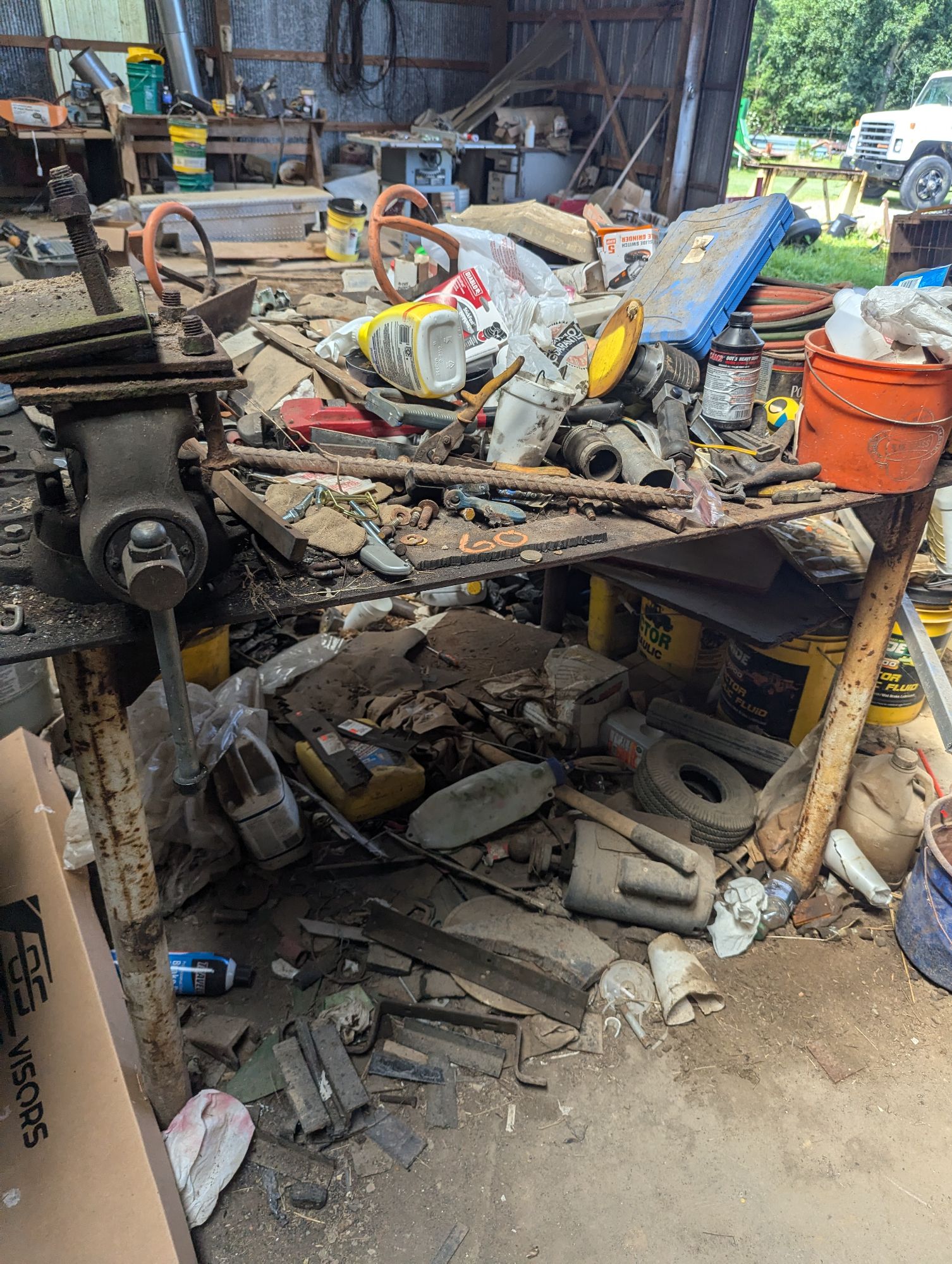 Lot image 4