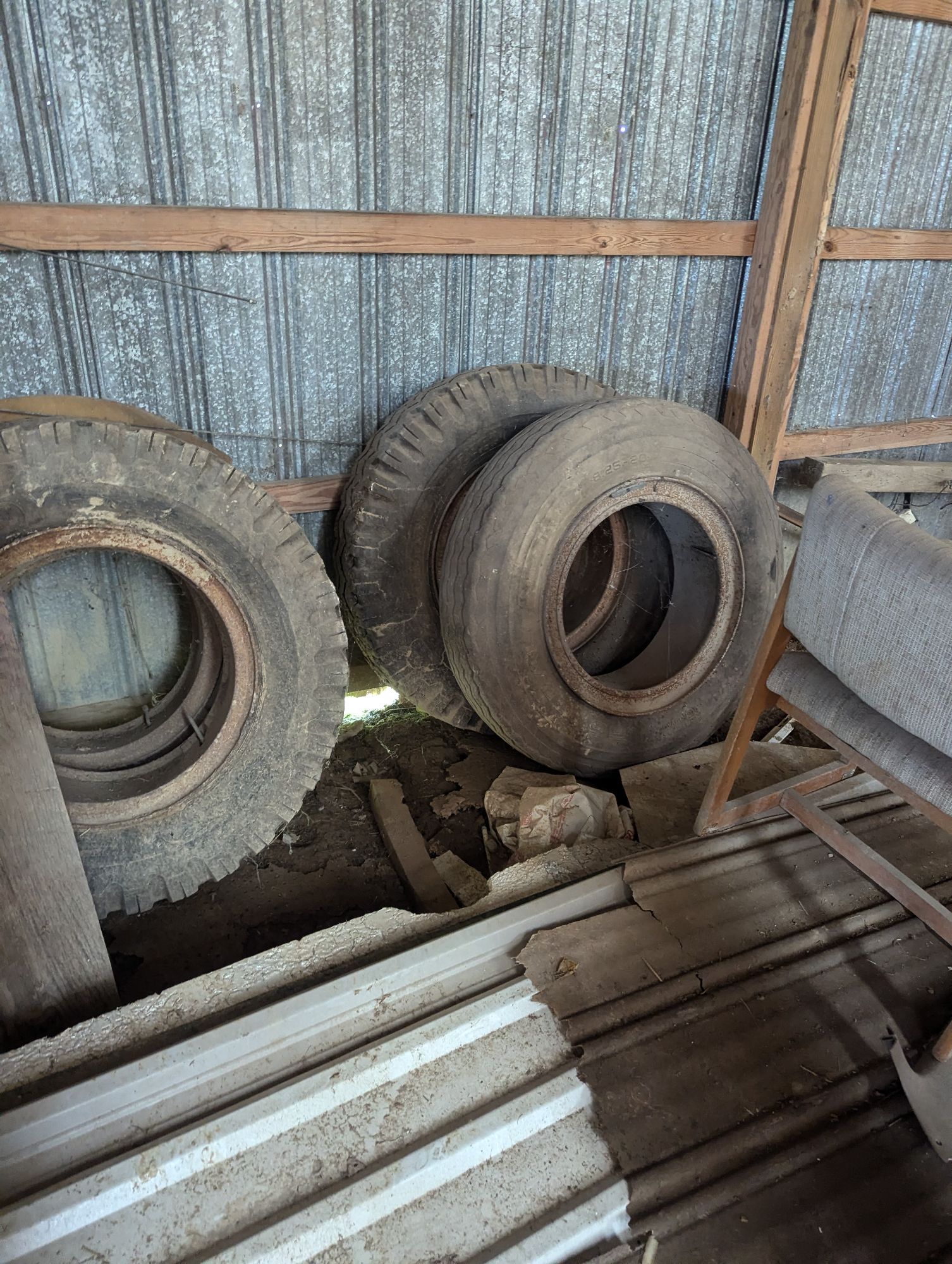 Lot image 6