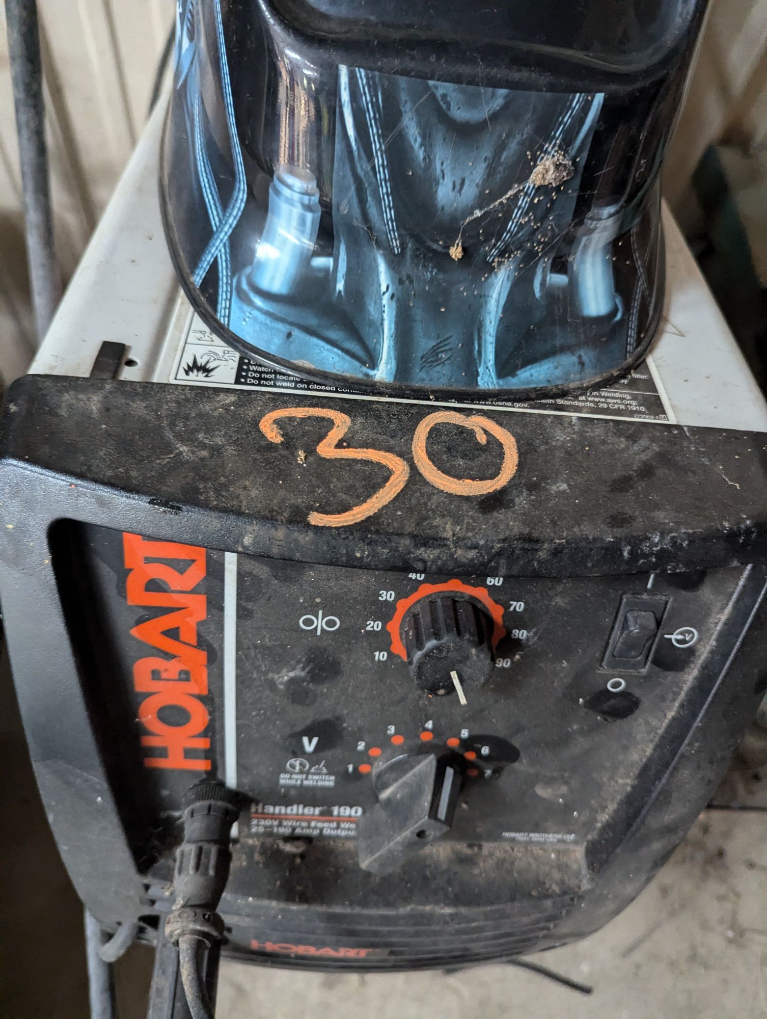 Lot image 1