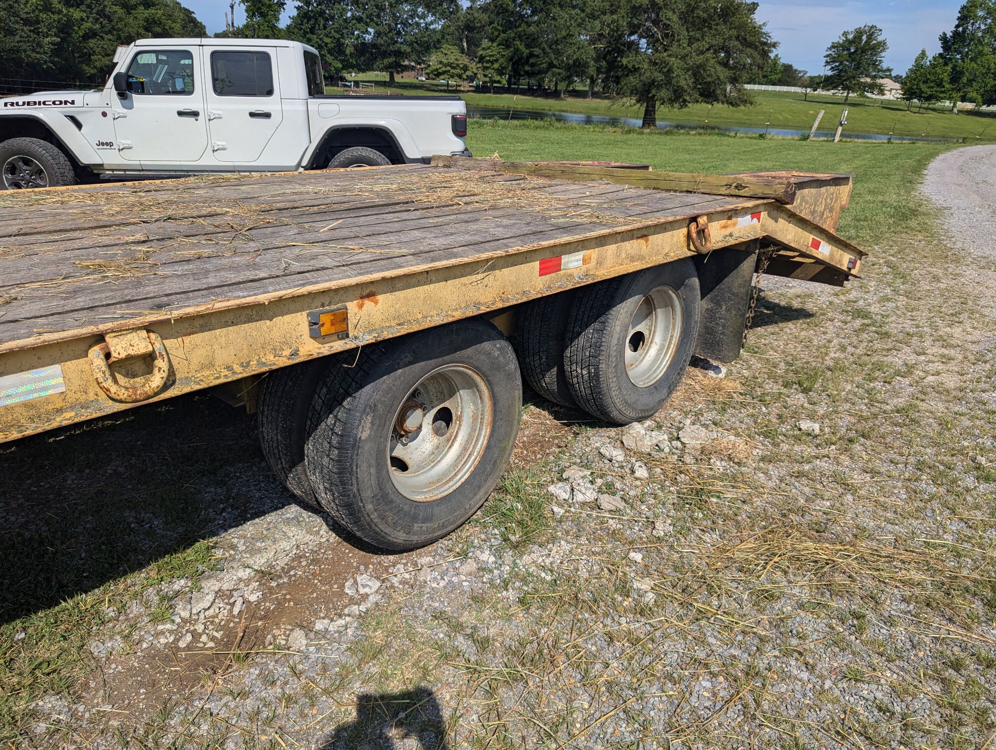 Lot image 5