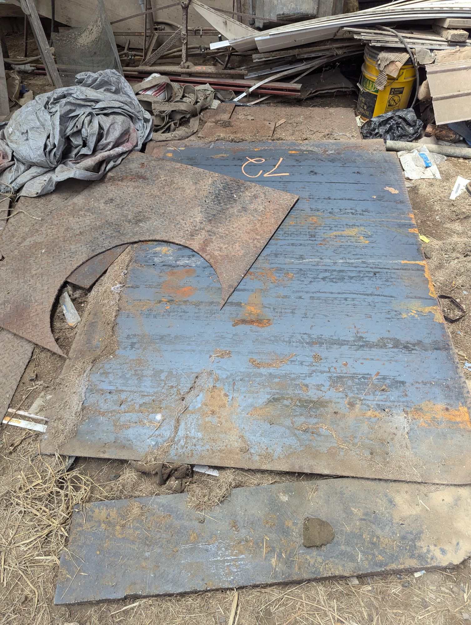 Lot image 2