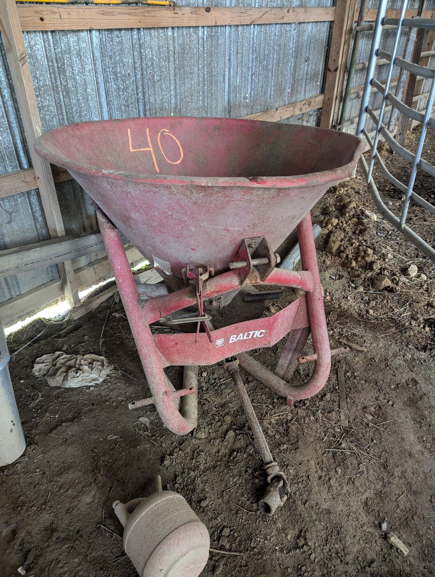 Lot image 1