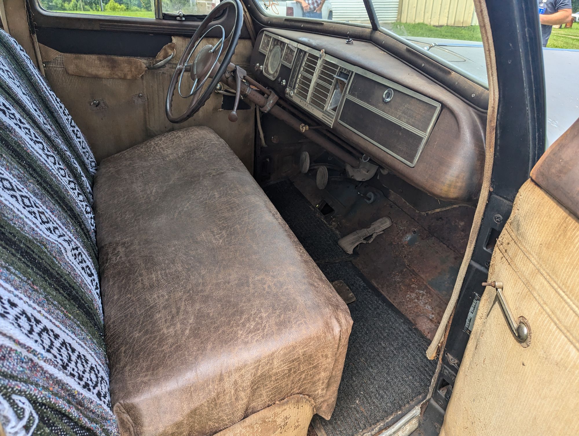 Lot image 8