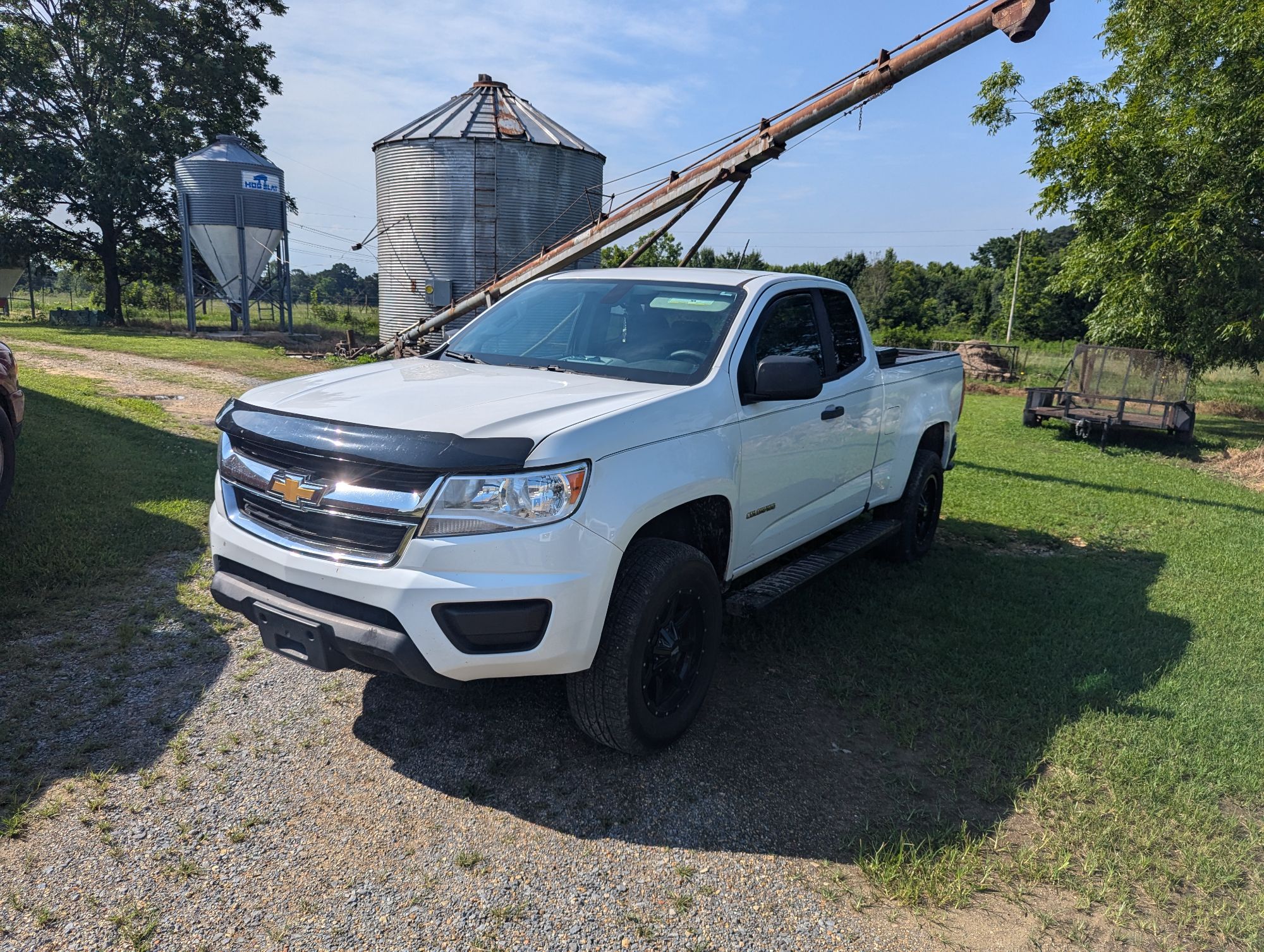 Lot image 3