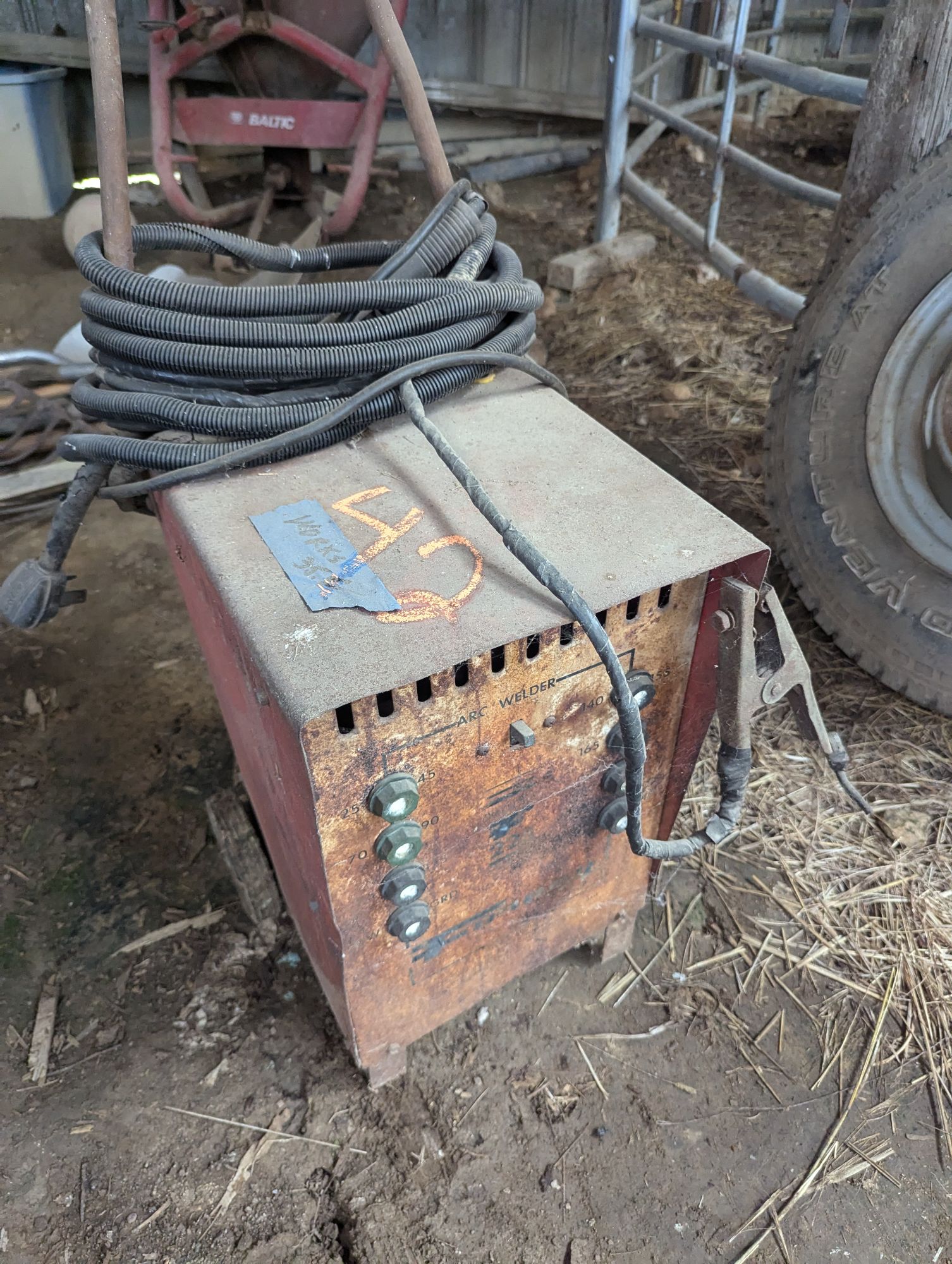 Lot image 1