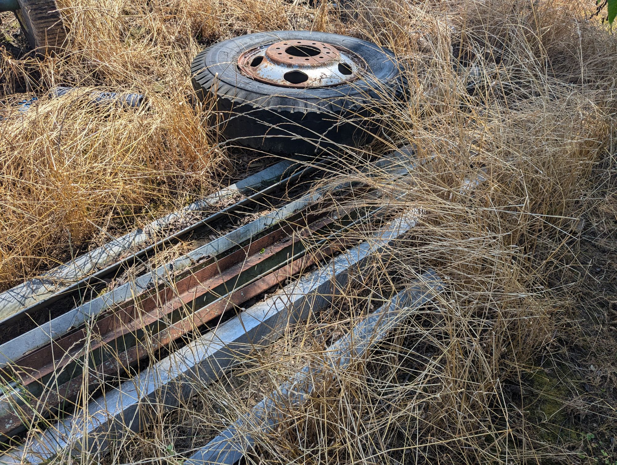 Lot image 4