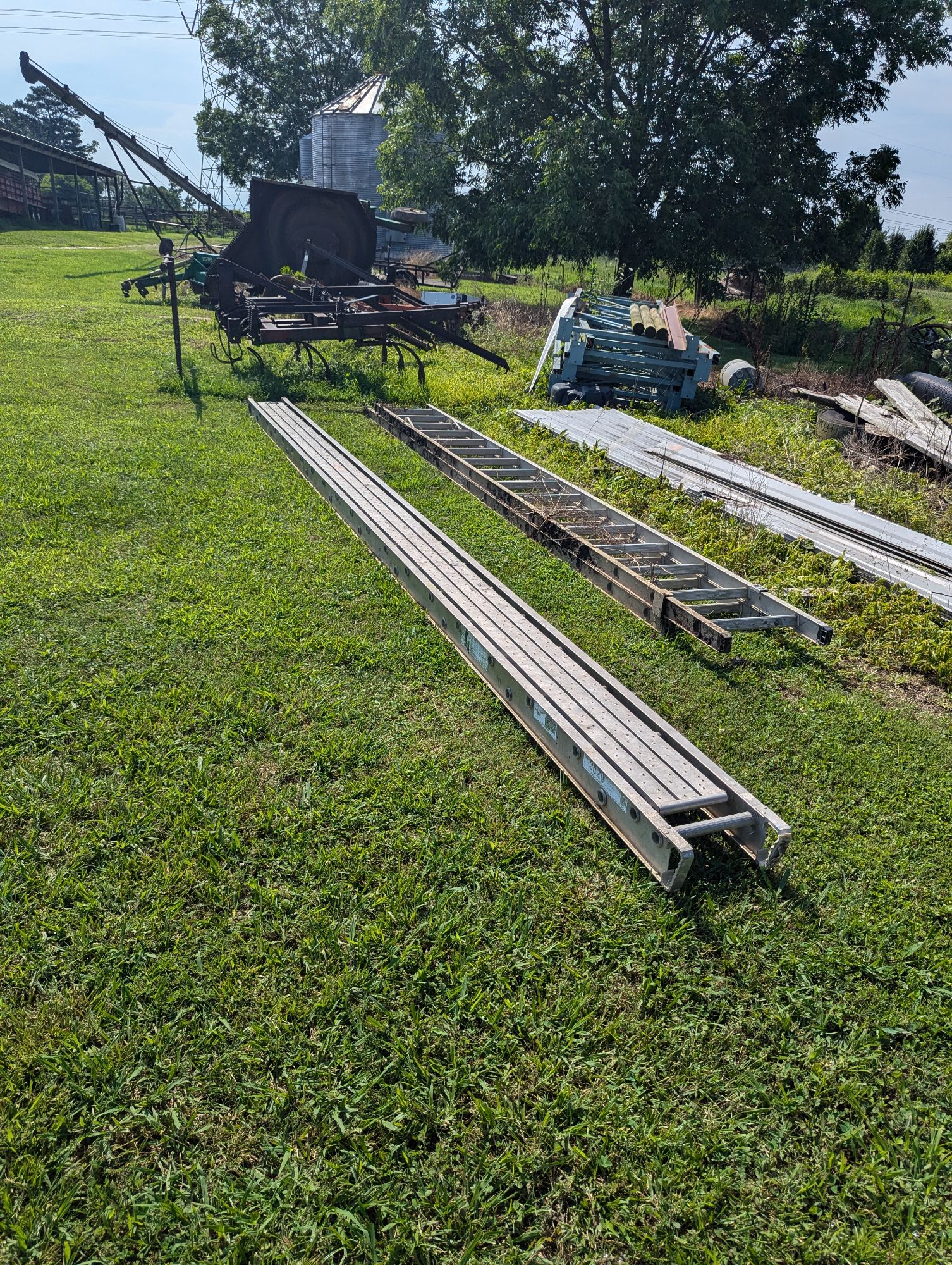 Lot image 3