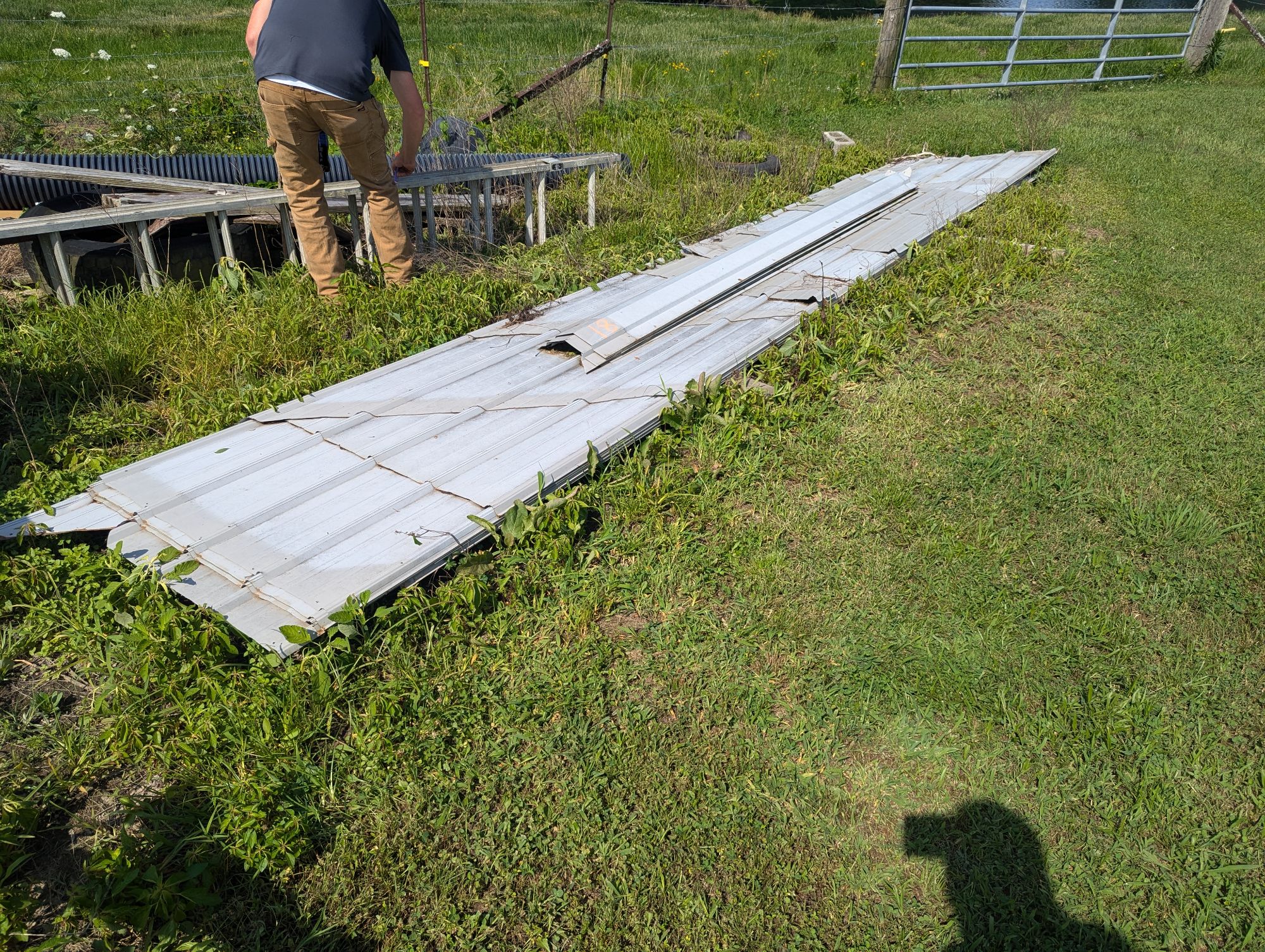 Lot image 3