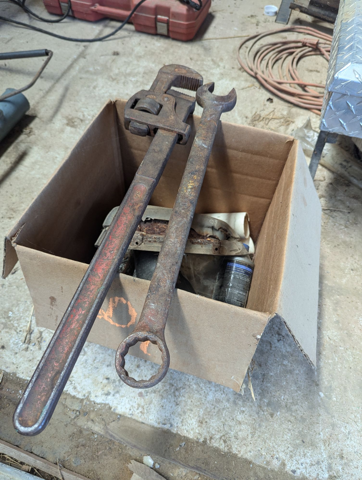 Lot image 1