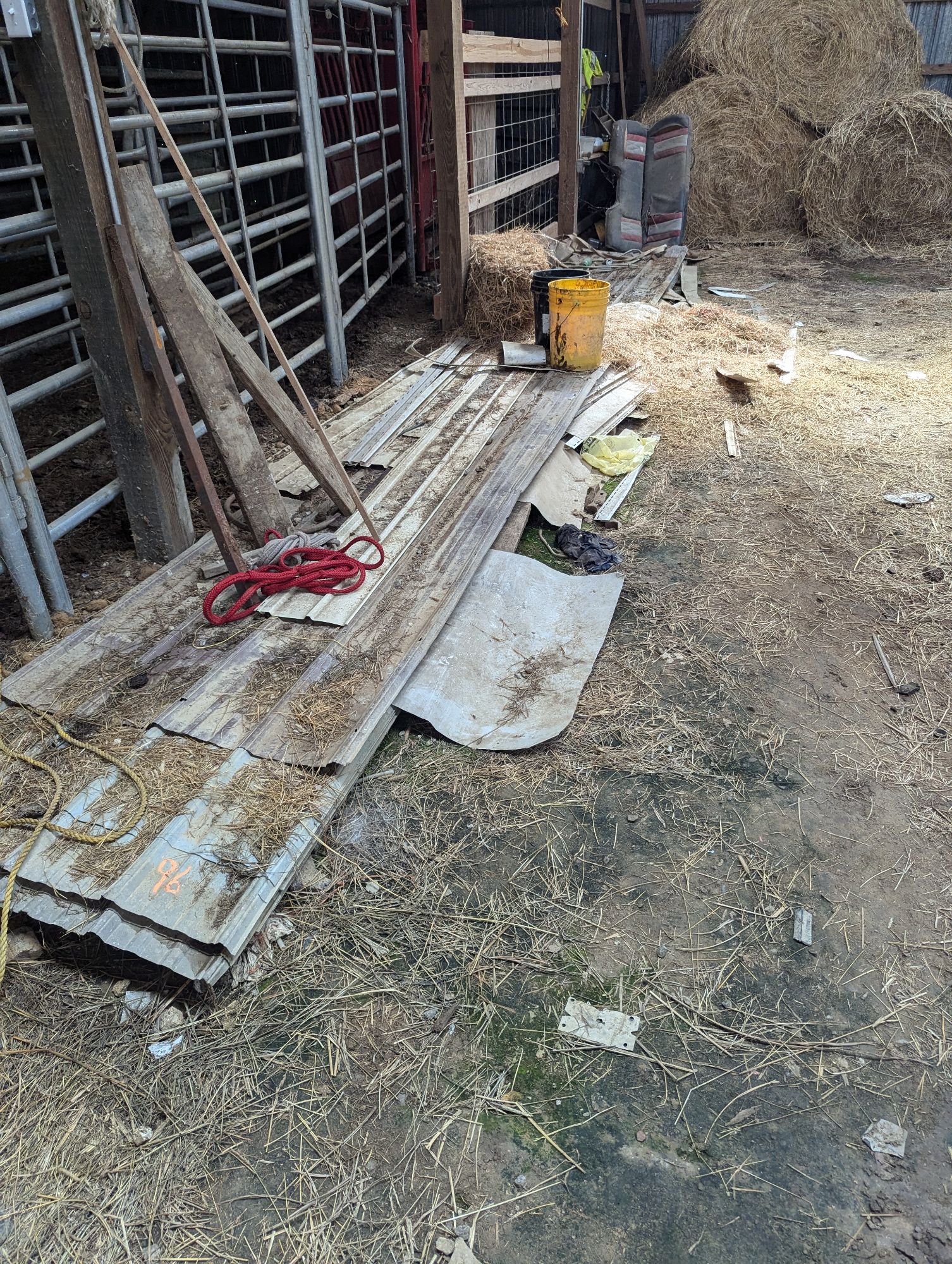 Lot image 3