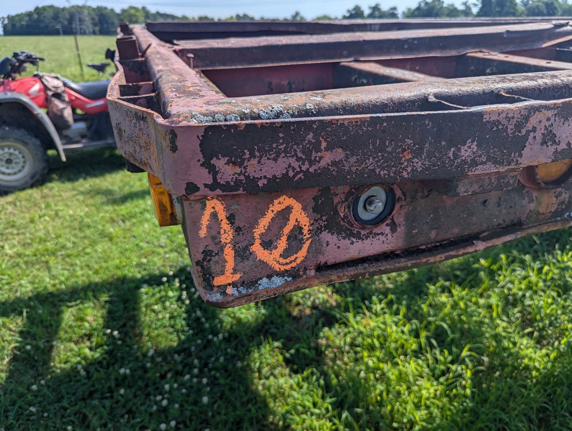Lot image 13