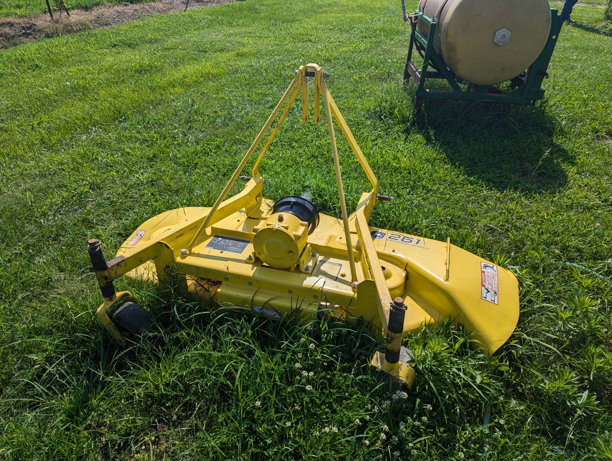 Lot image 1