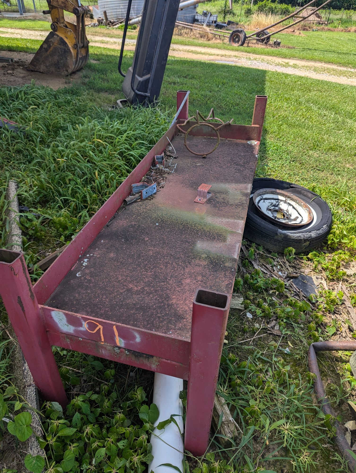 Lot image 3
