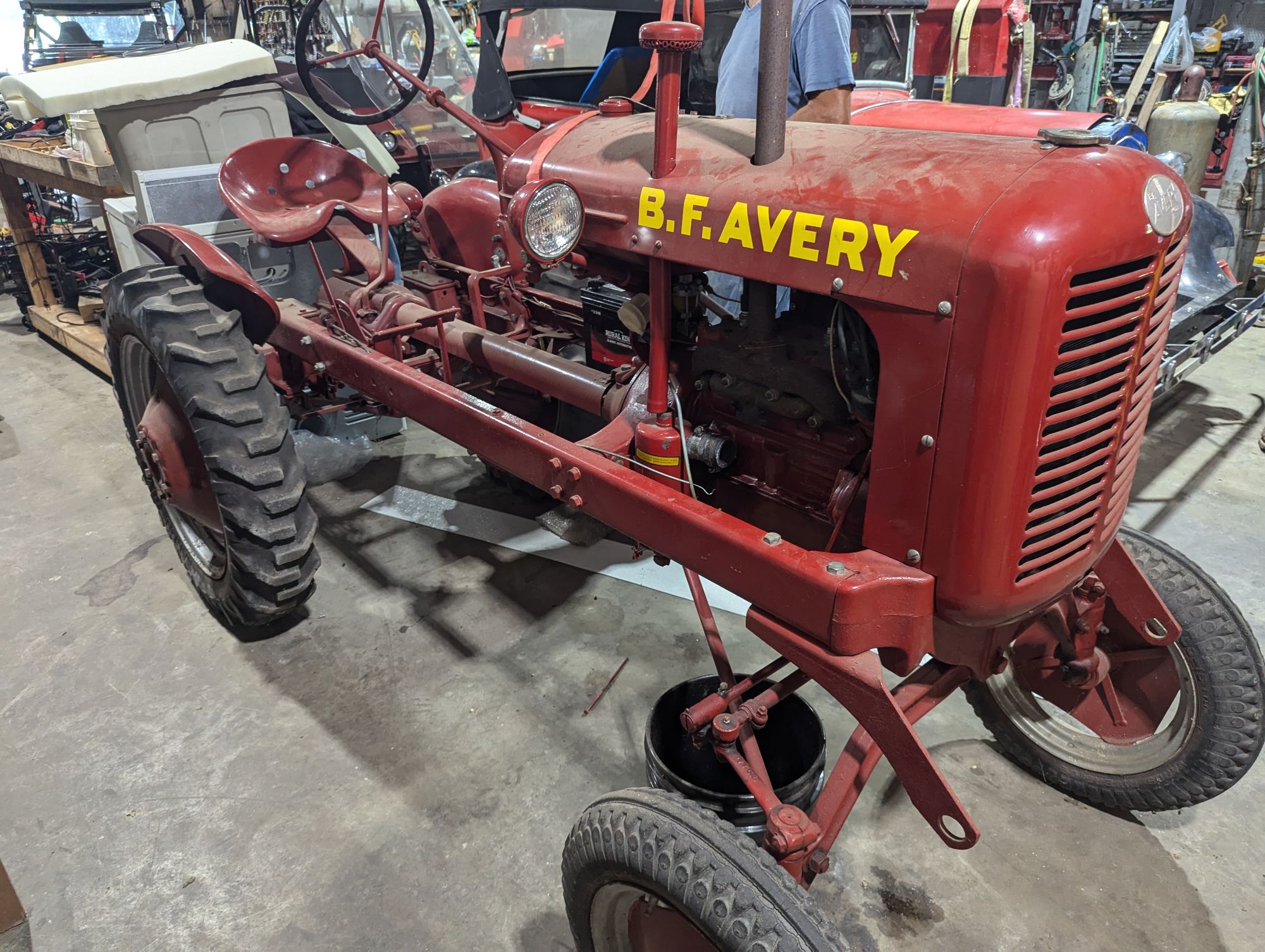 Lot image 3