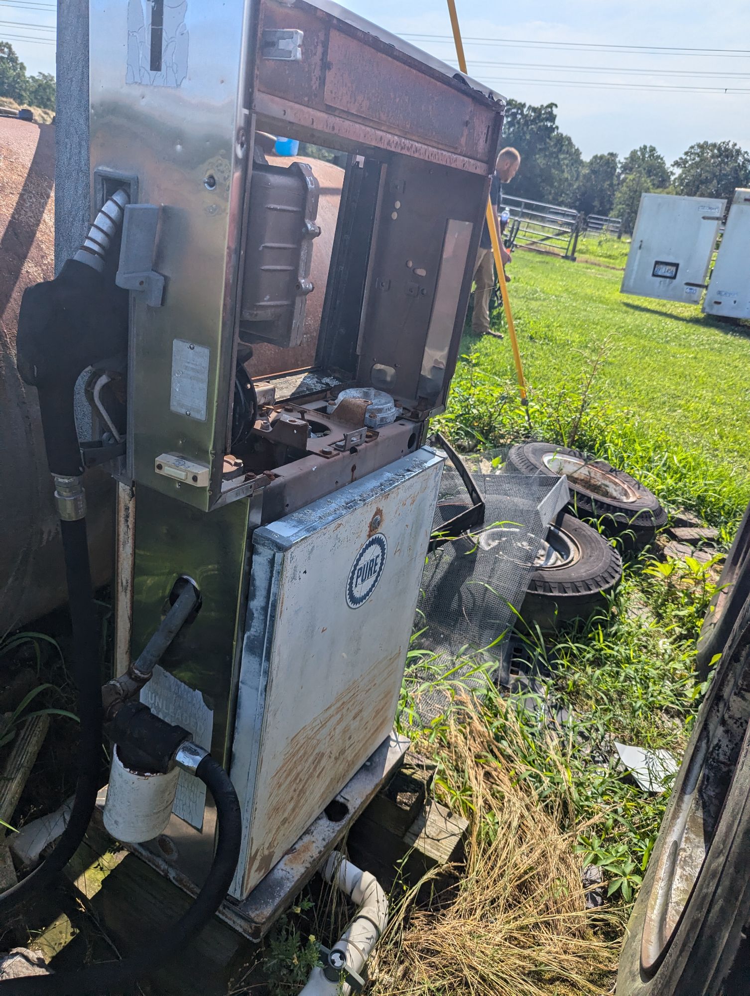 Lot image 10