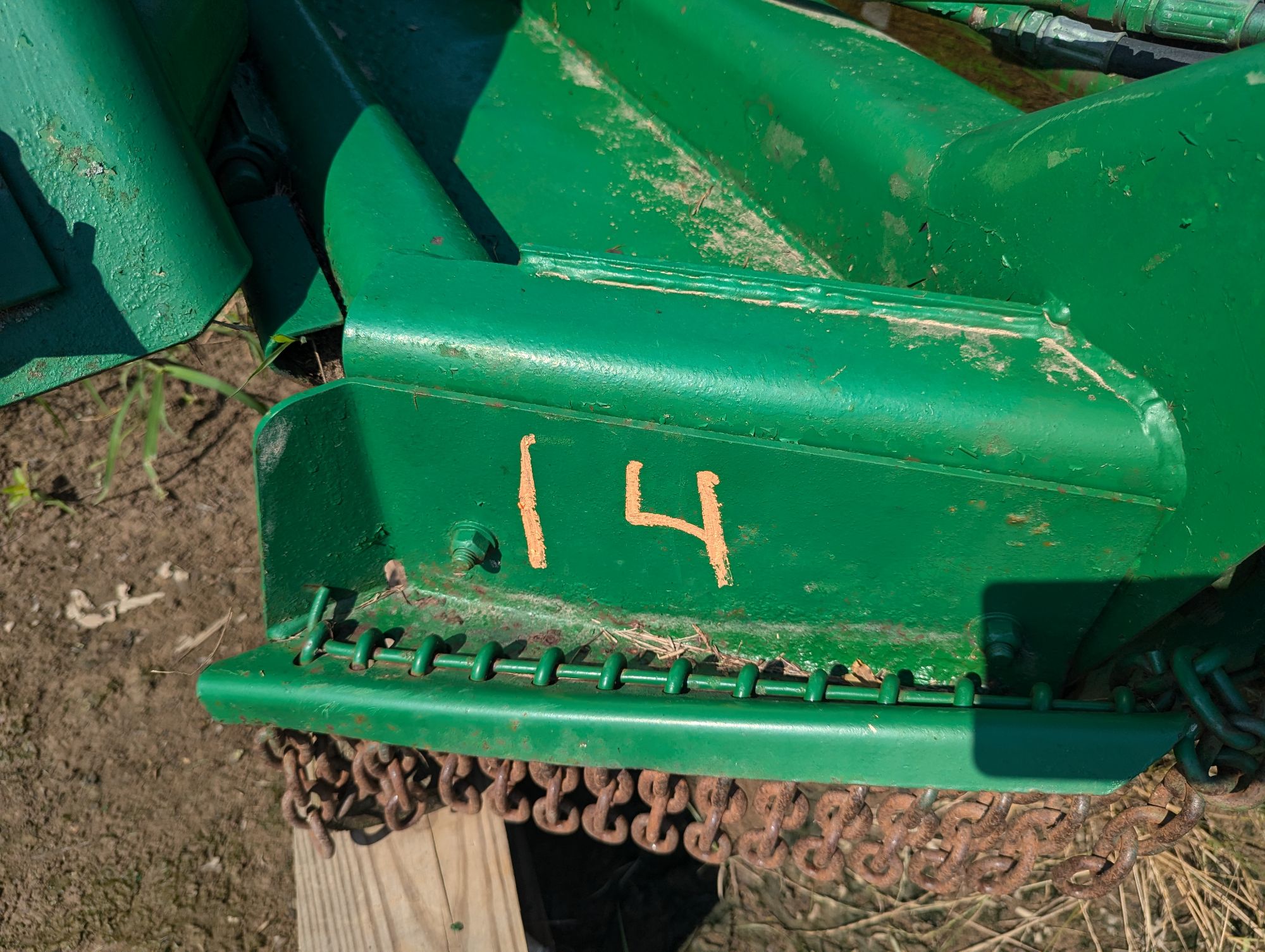 Lot image 11