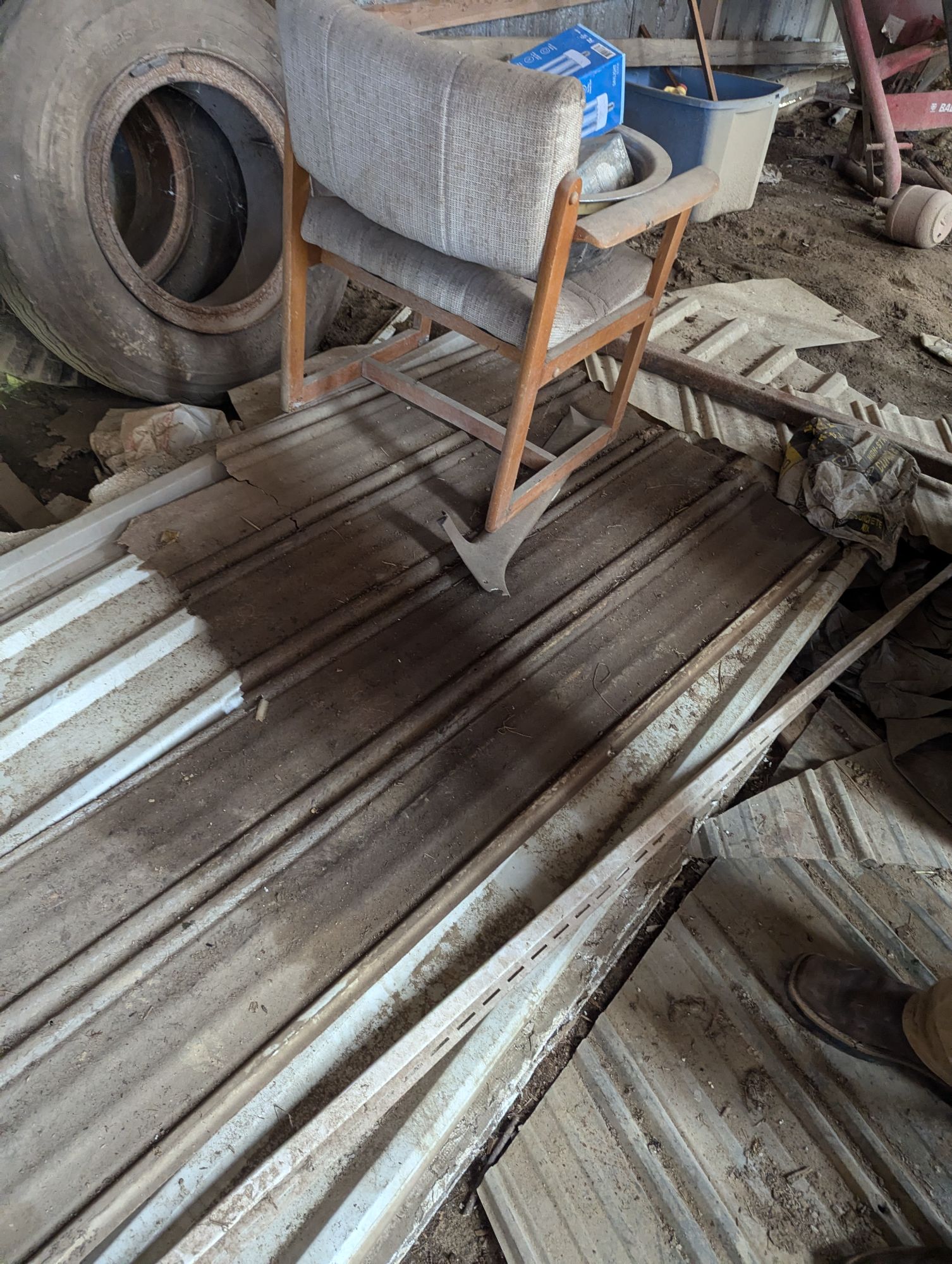 Lot image 7