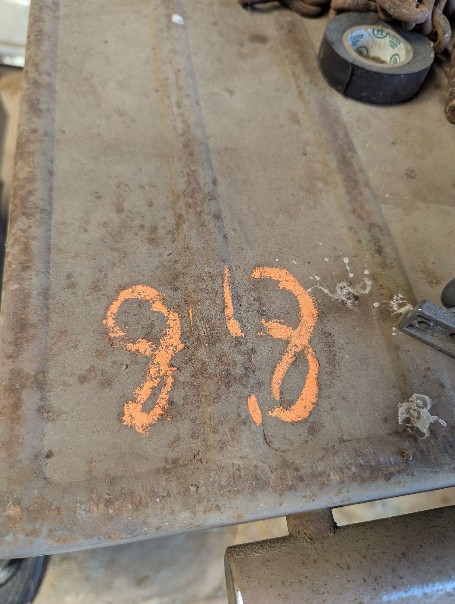 Lot image 5