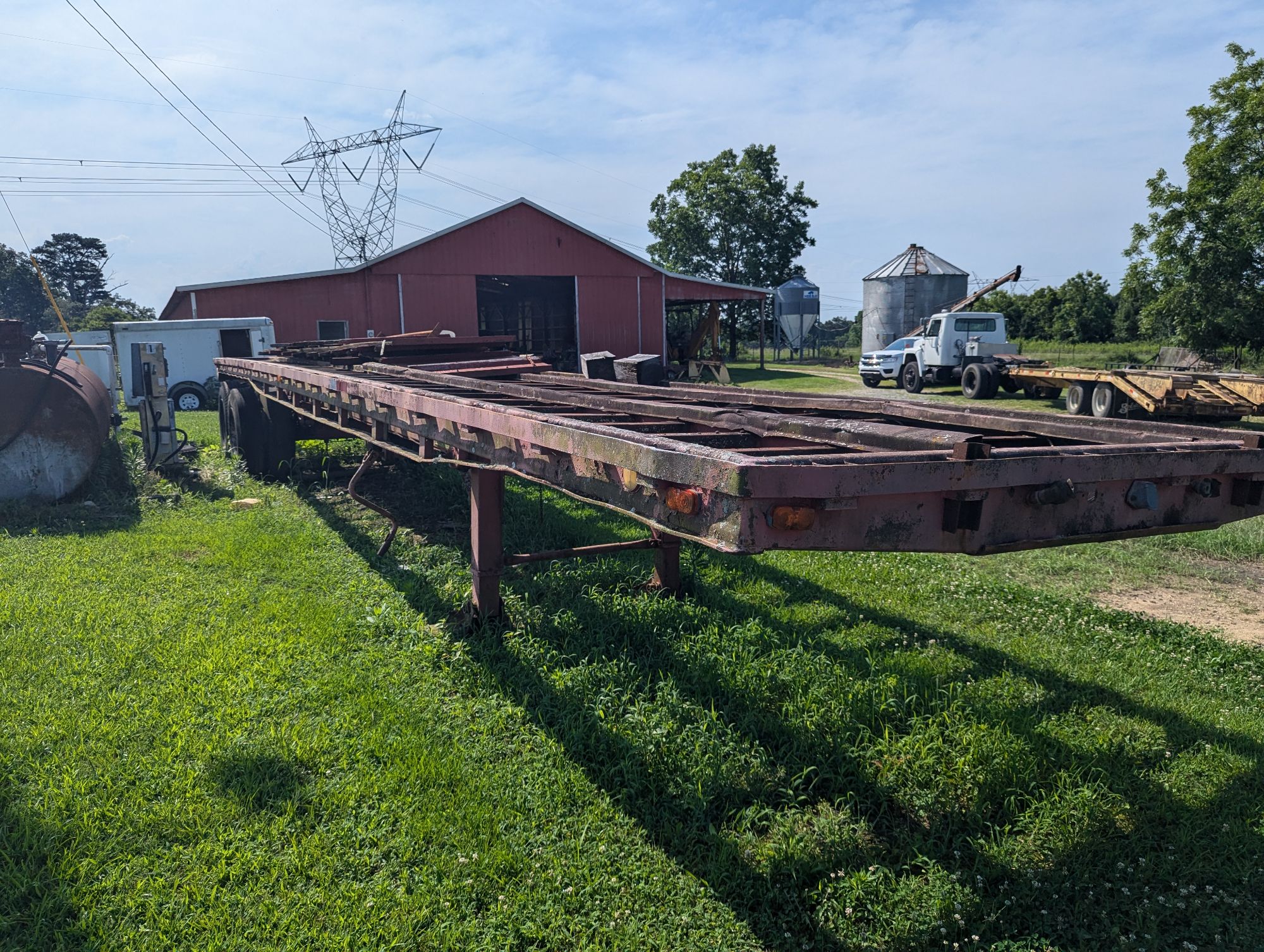 Lot image 6