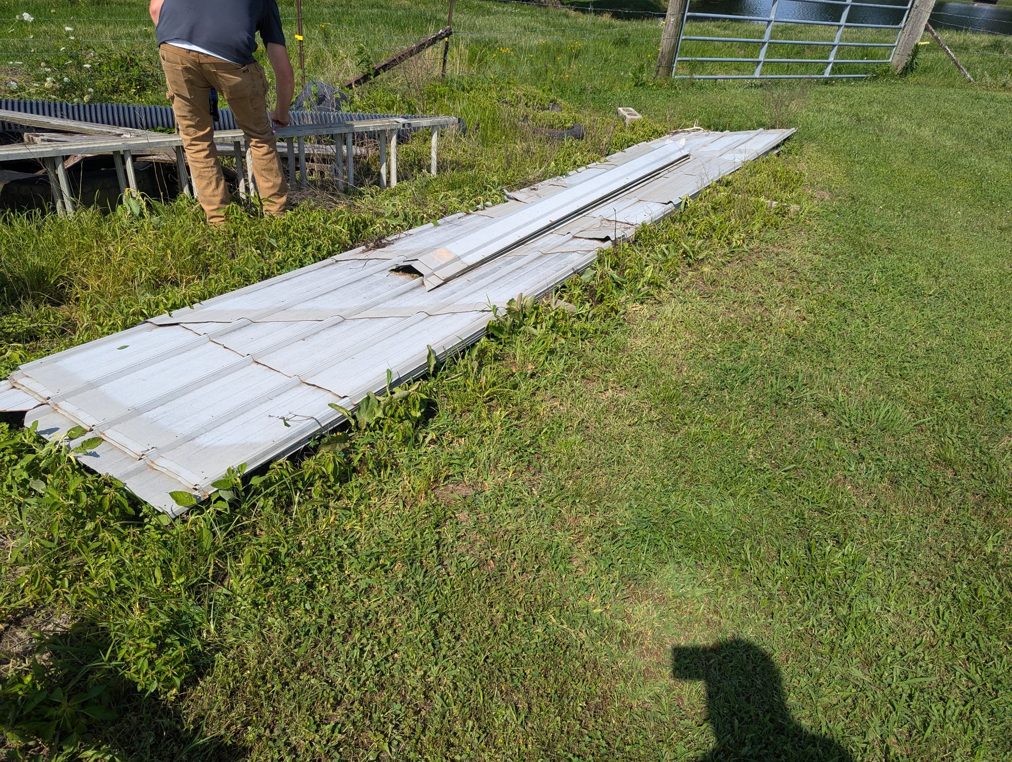 Lot image 1
