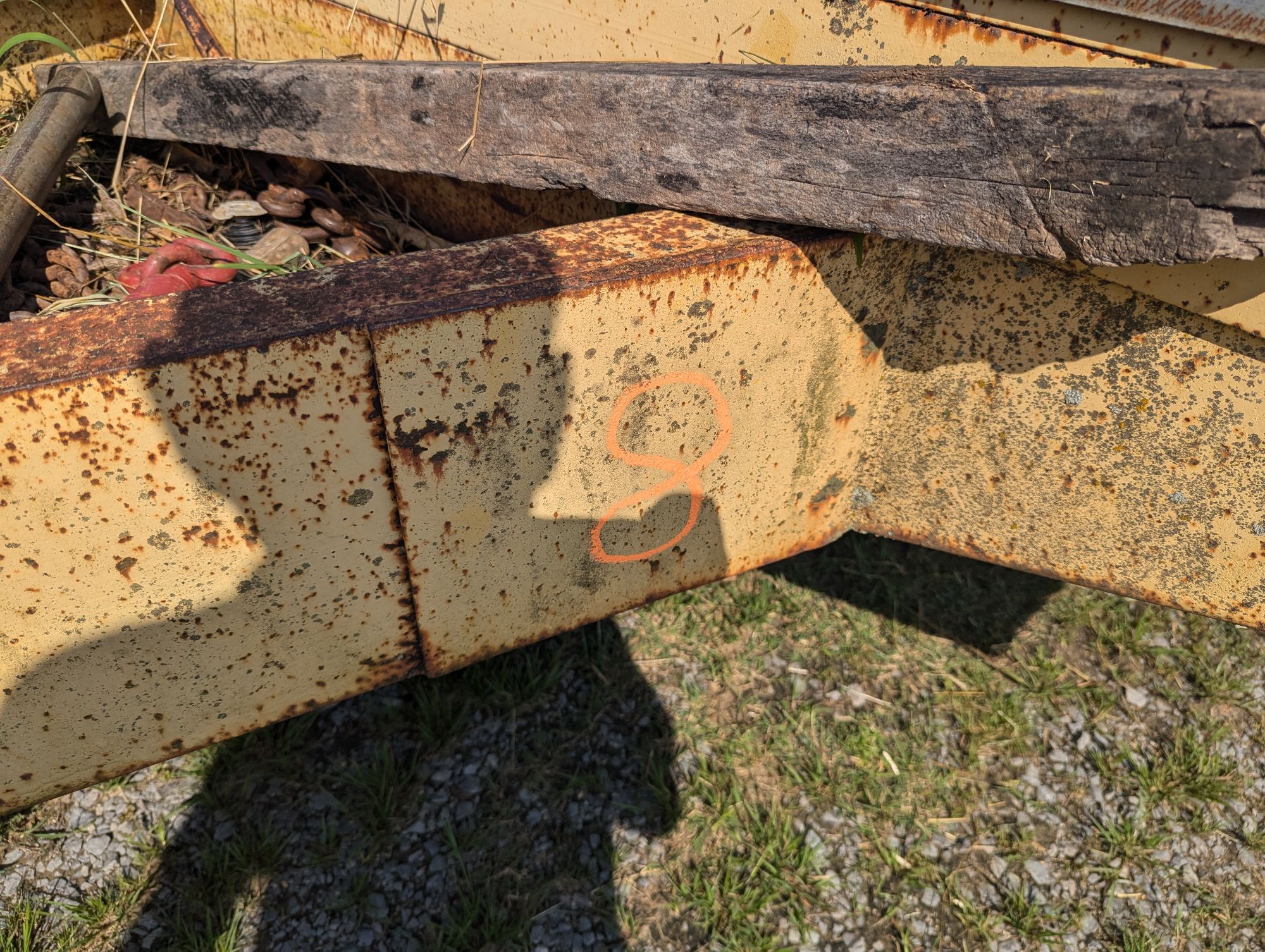 Lot image 12