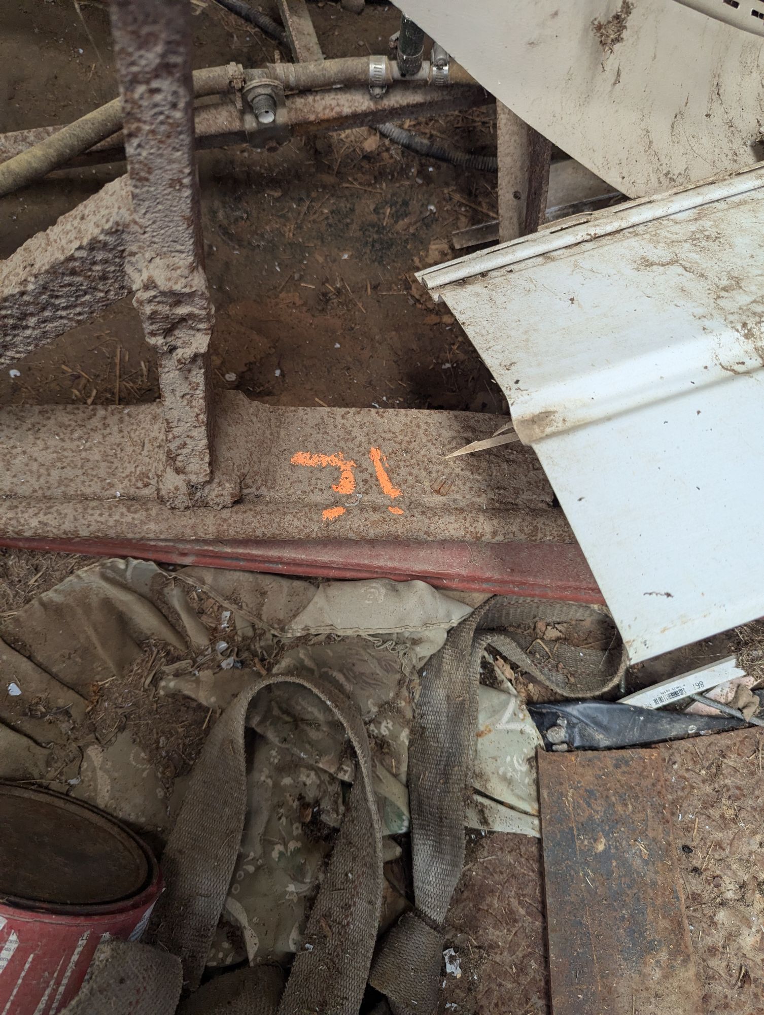 Lot image 4