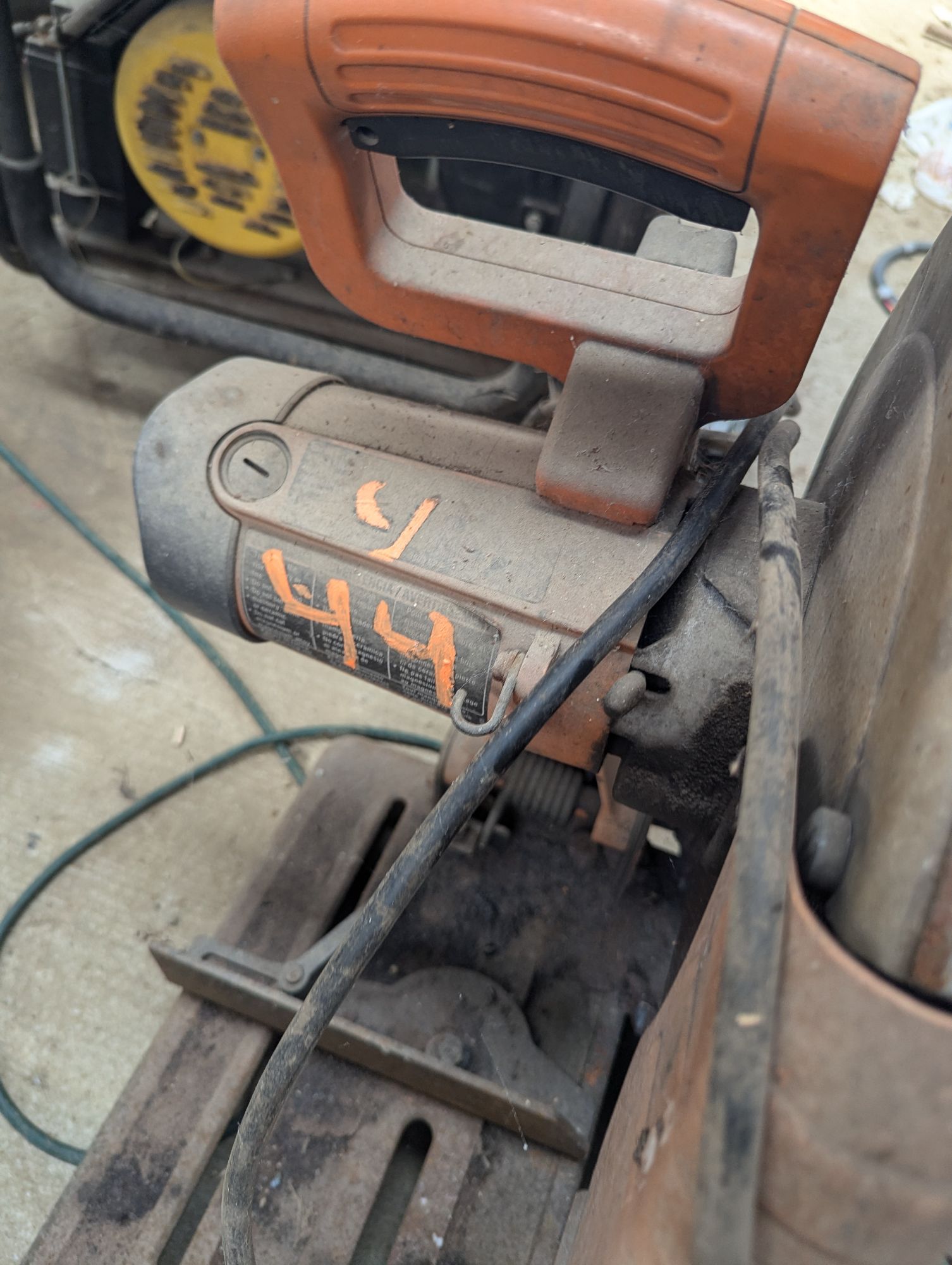Lot image 1