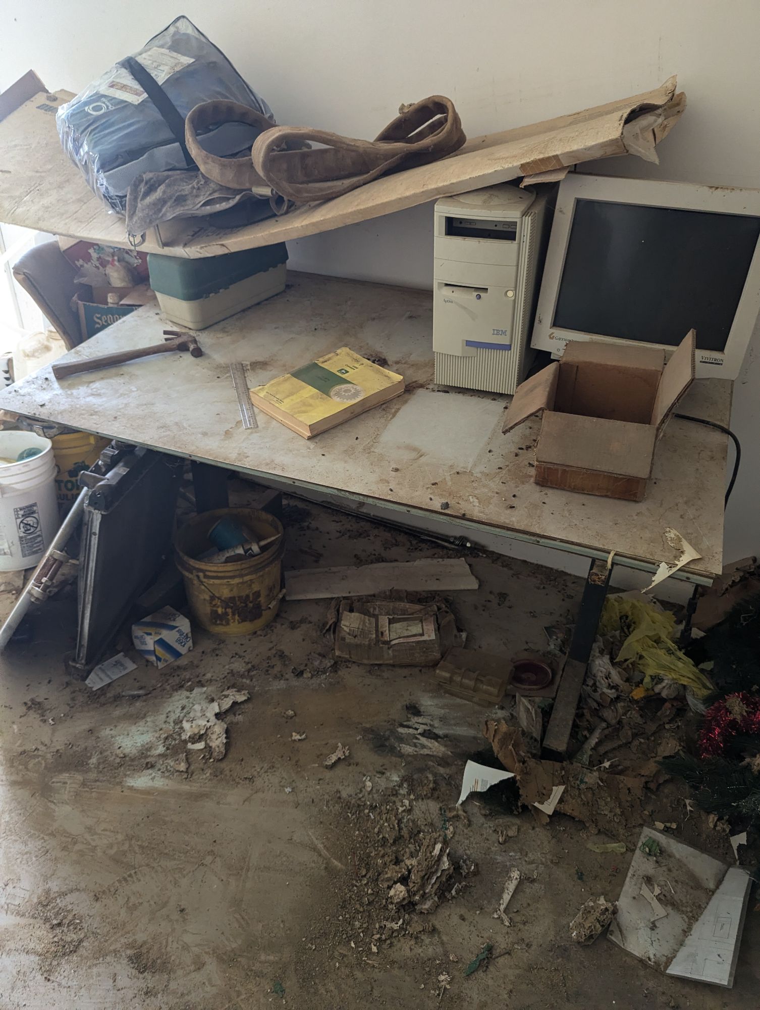 Lot image 4