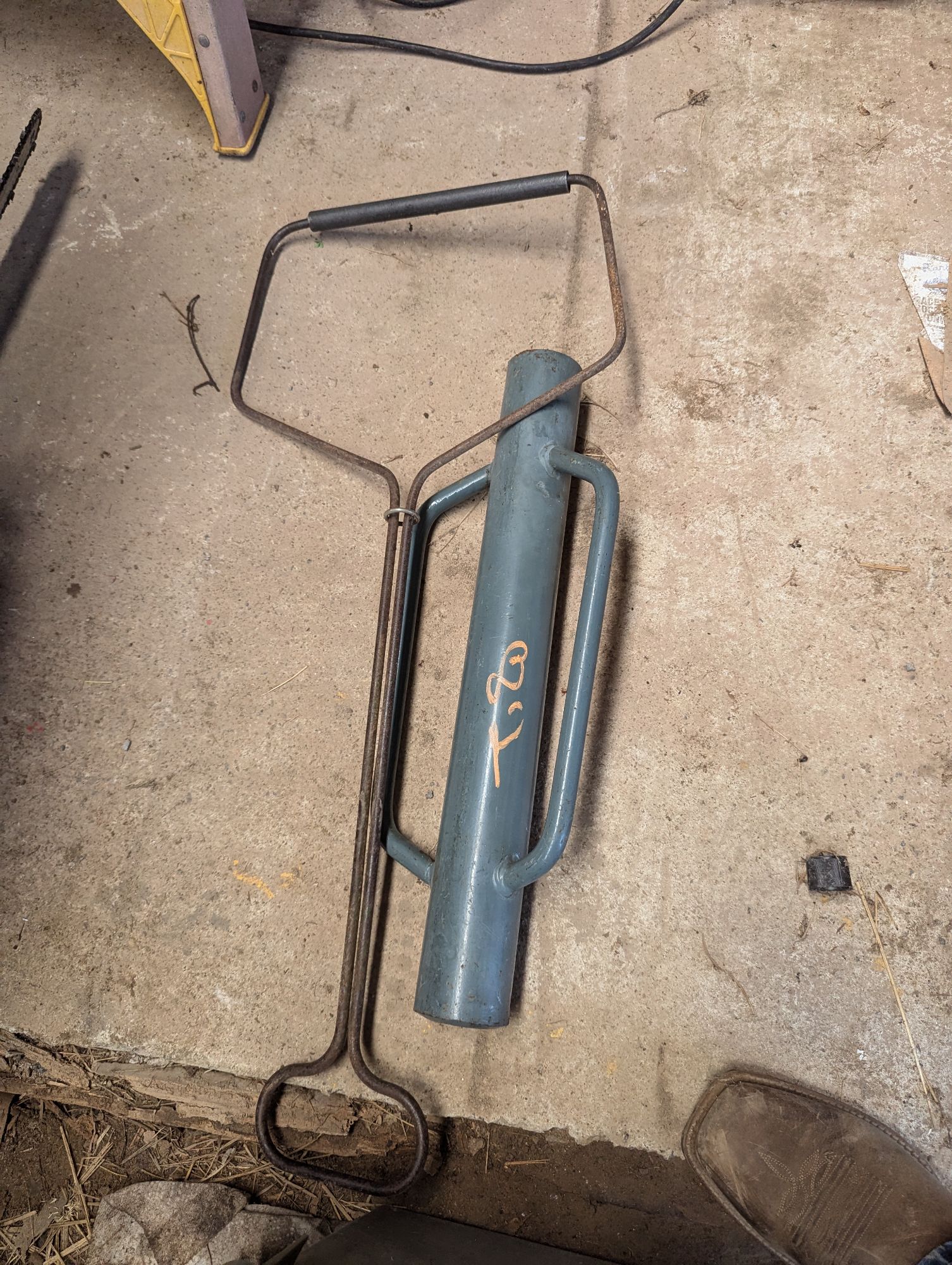 Lot image 1