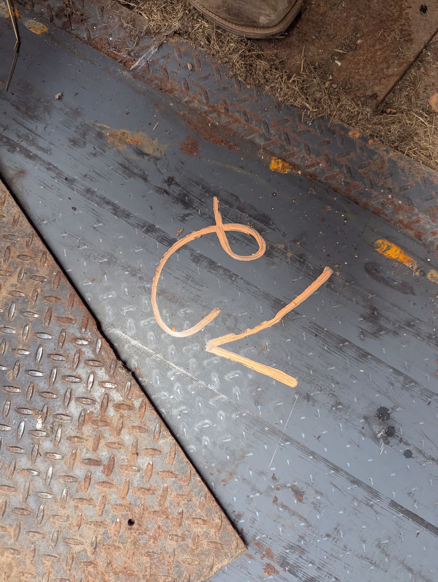 Lot image 3