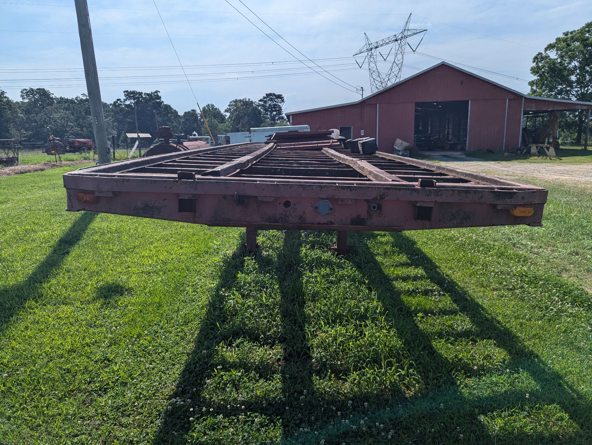 Lot image 3